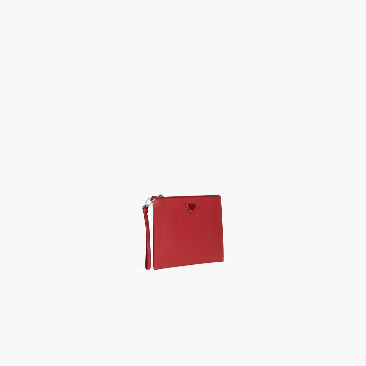 Pochette Prada