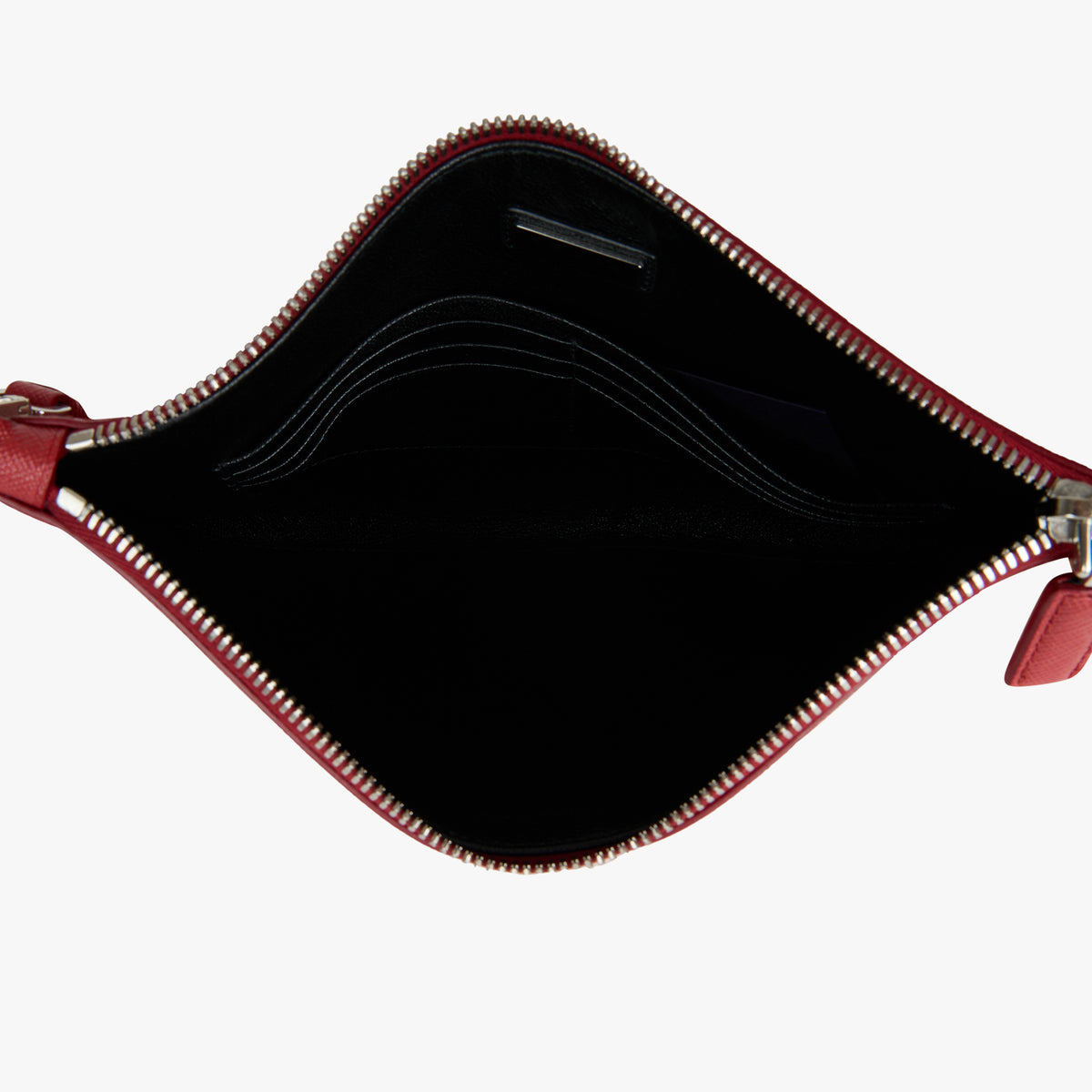 Pochette Prada
