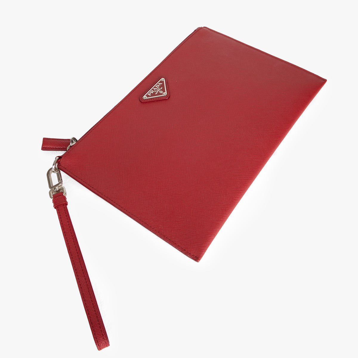 Pochette Prada