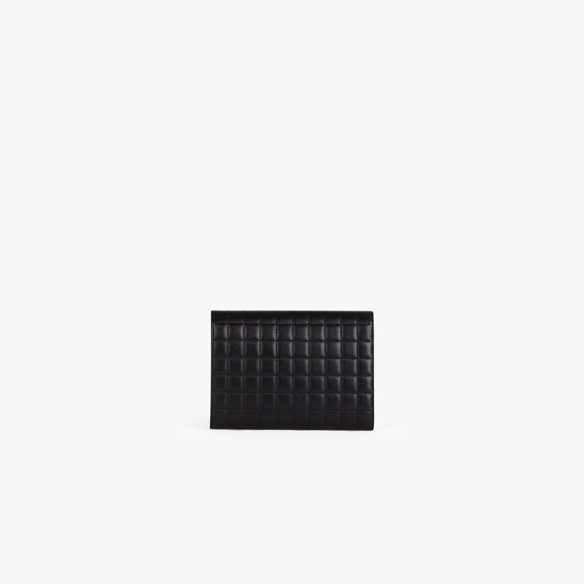 Pochette Ysl Cassandre Matelassè