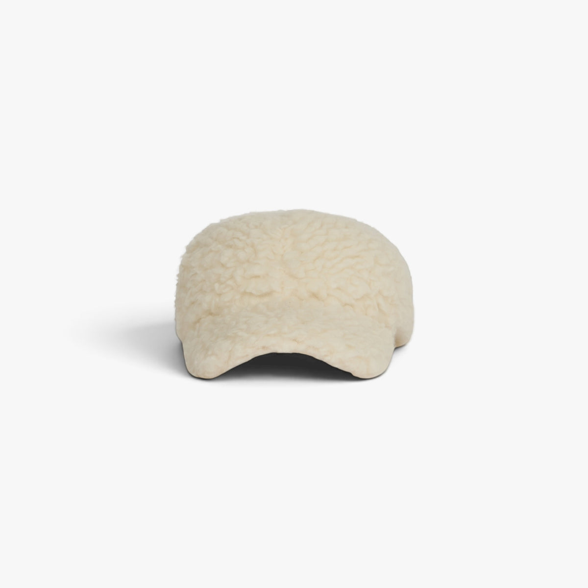 Cappello Prada
