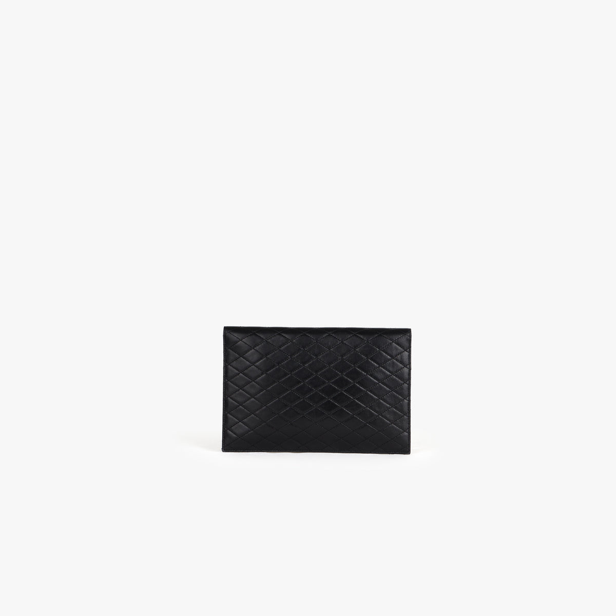 Pochette Ysl Gaby