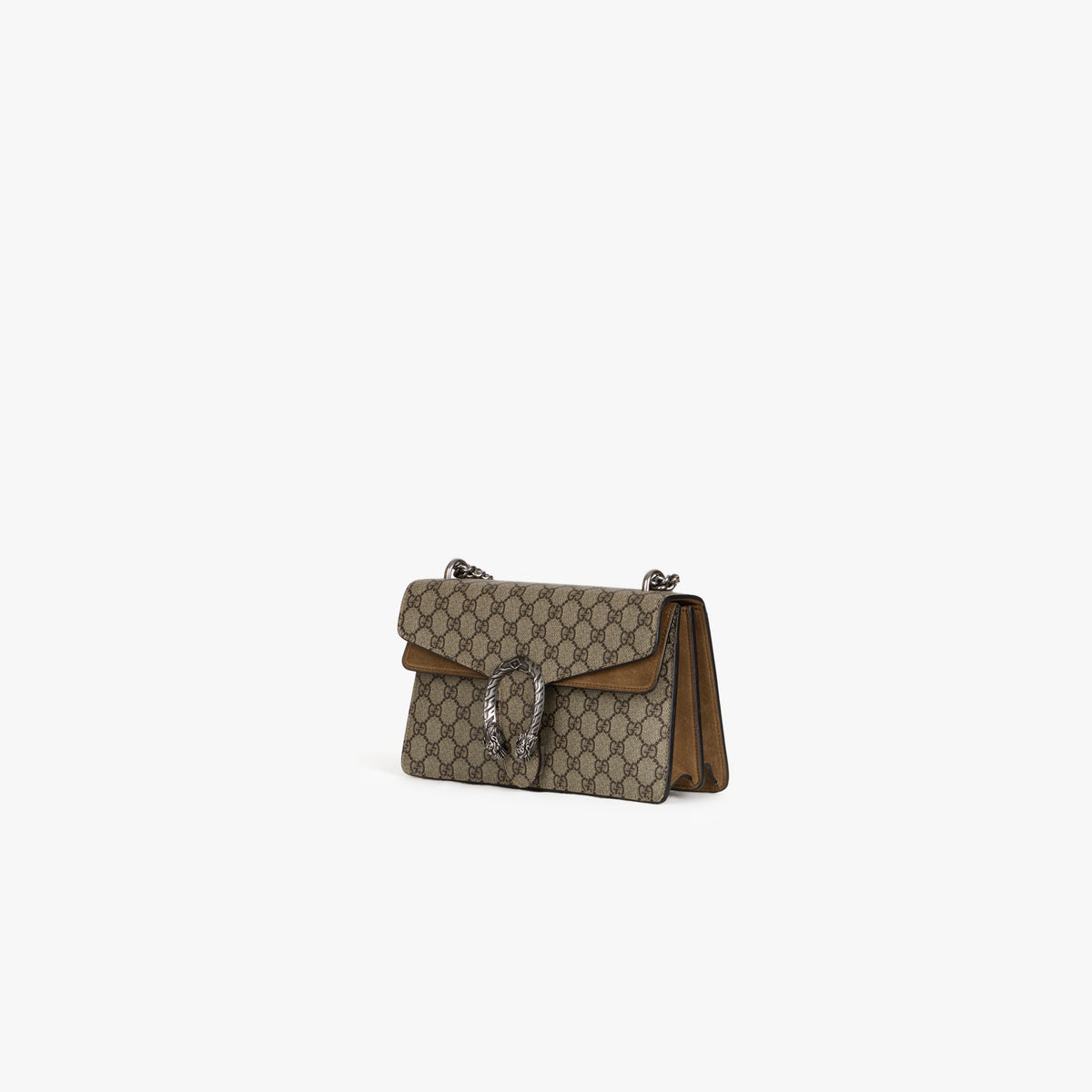 Borsa Gucci Dionysus