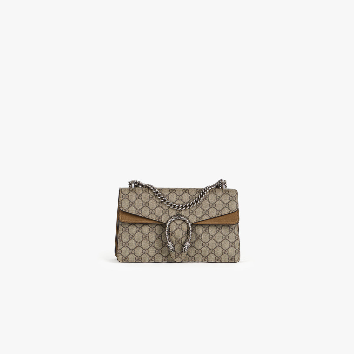 Borsa Gucci Dionysus