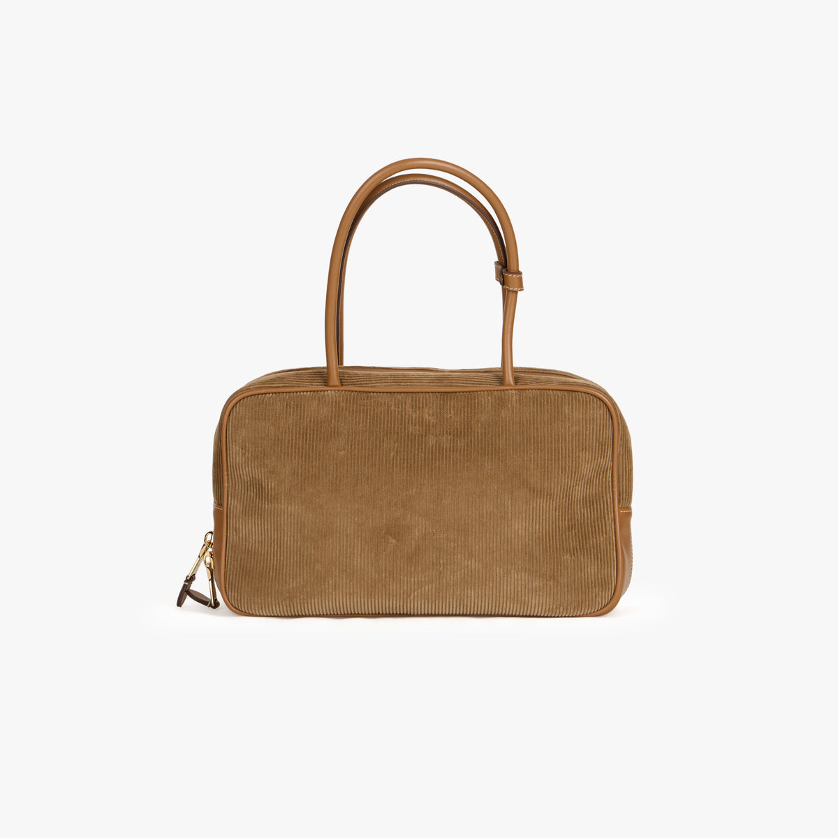 Borsa Miu Miu Beau