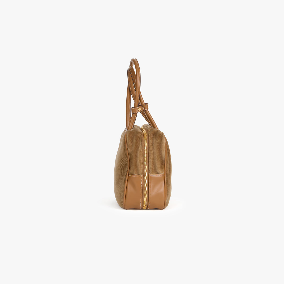 Borsa Miu Miu Beau