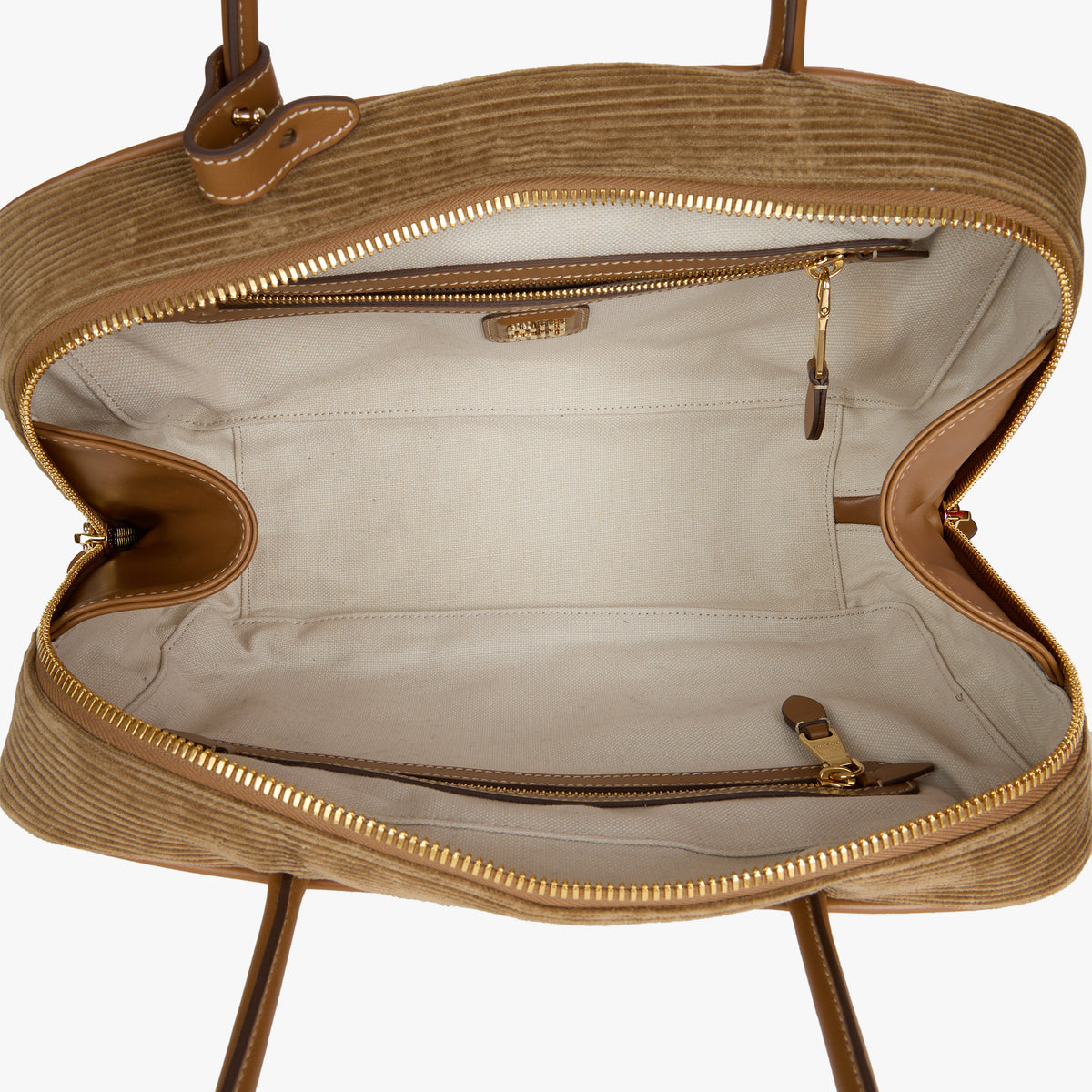 Borsa Miu Miu Beau
