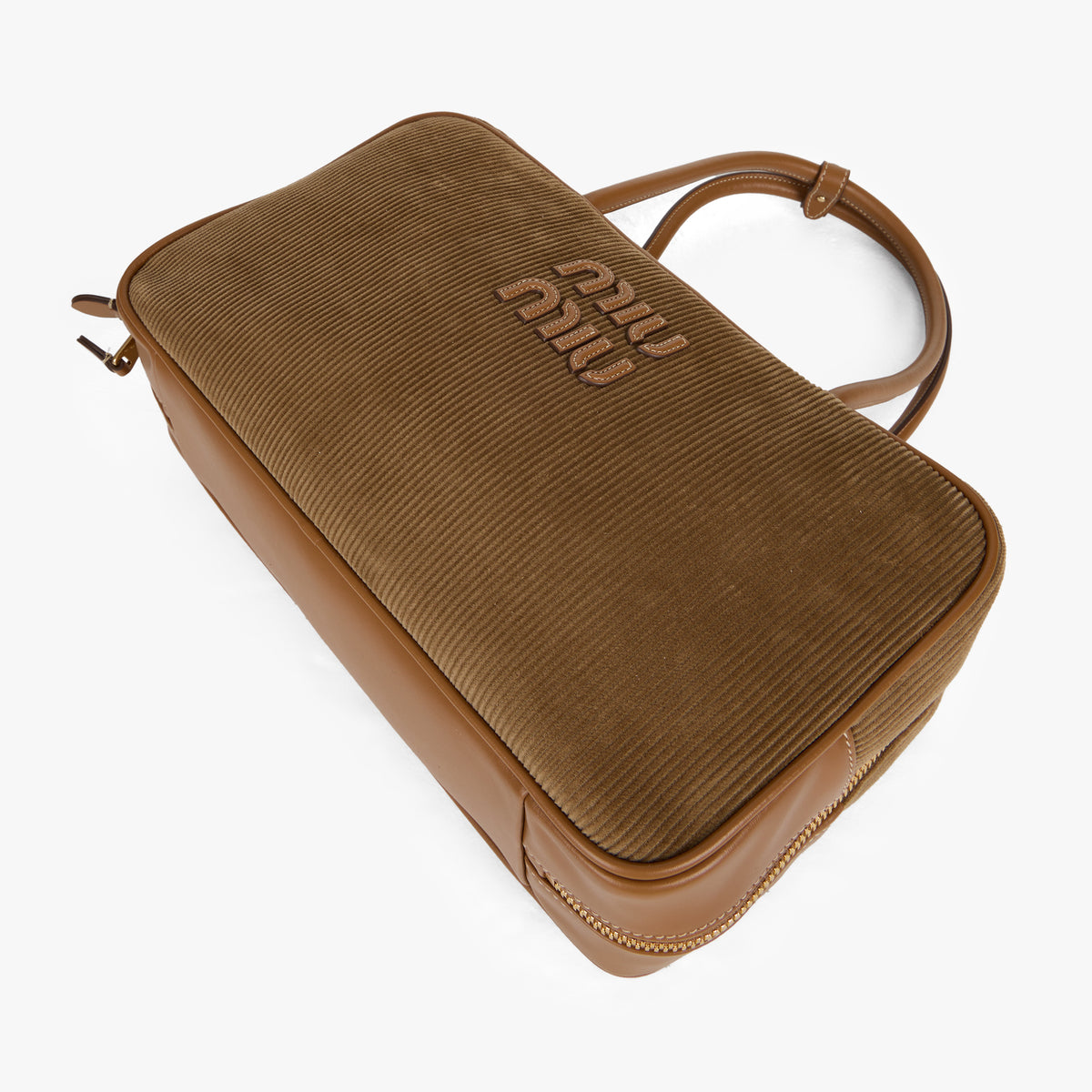 Borsa Miu Miu Beau