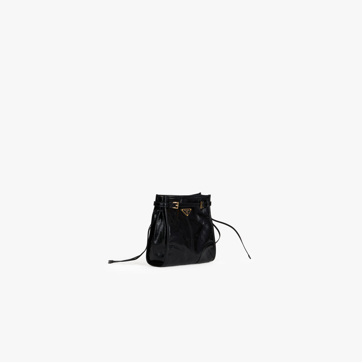 Borsa Prada Bonnie Mini