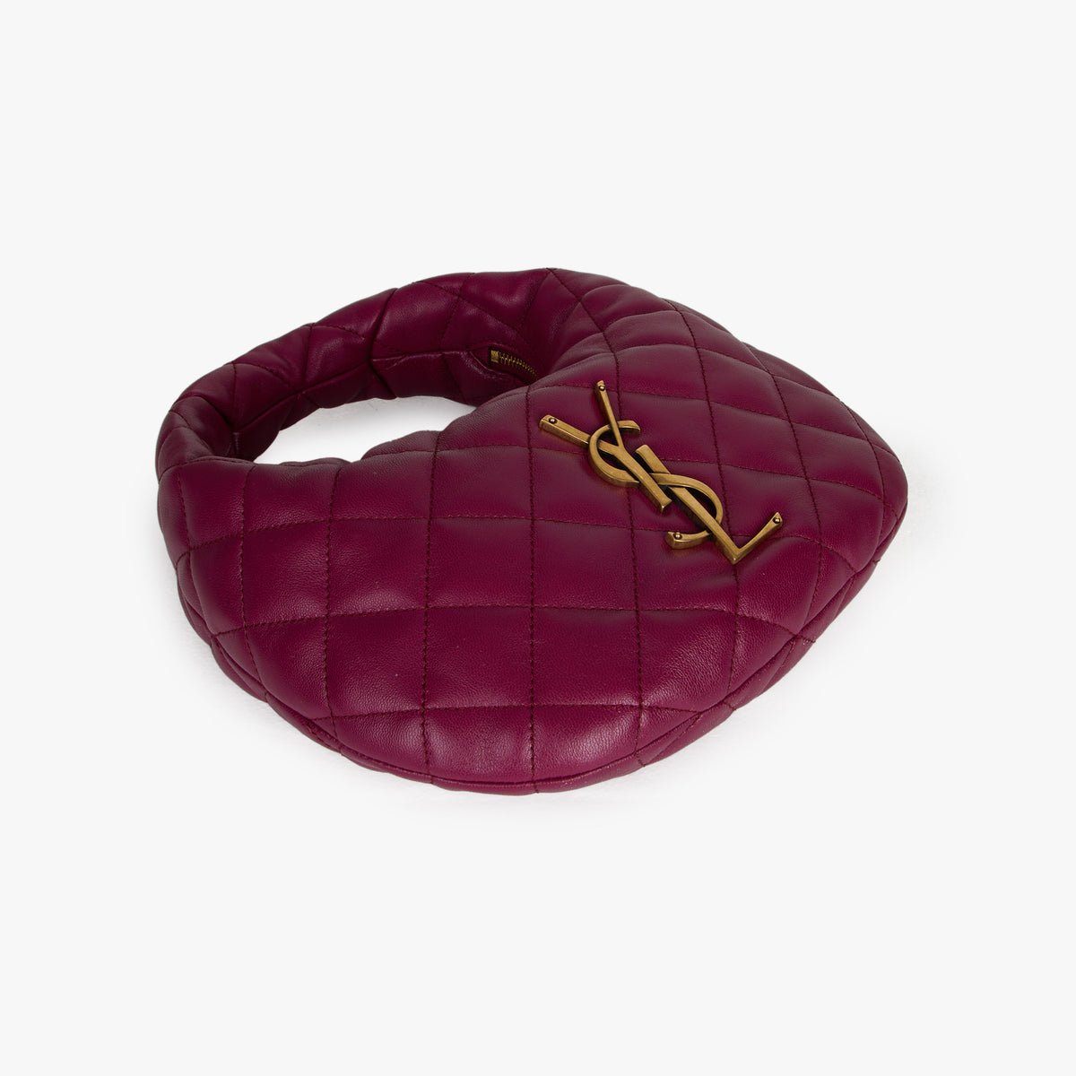 Borsa Ysl Icarino Baby