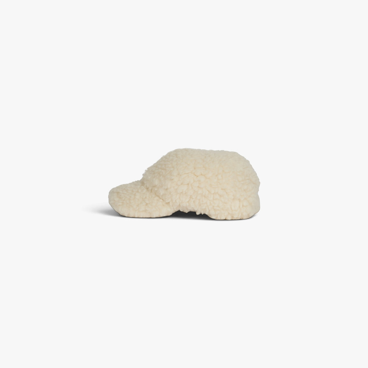 Cappello Prada