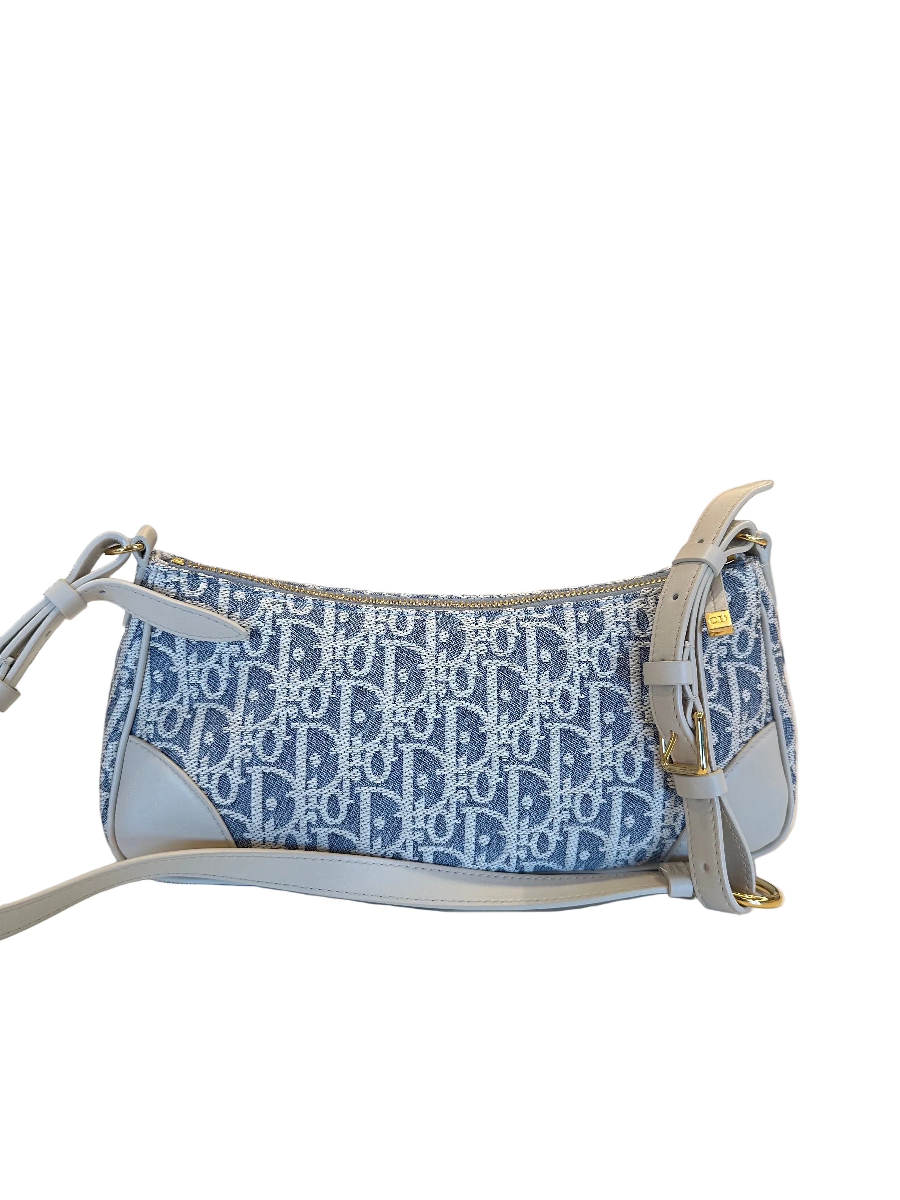 Borsa Dior Montaigne