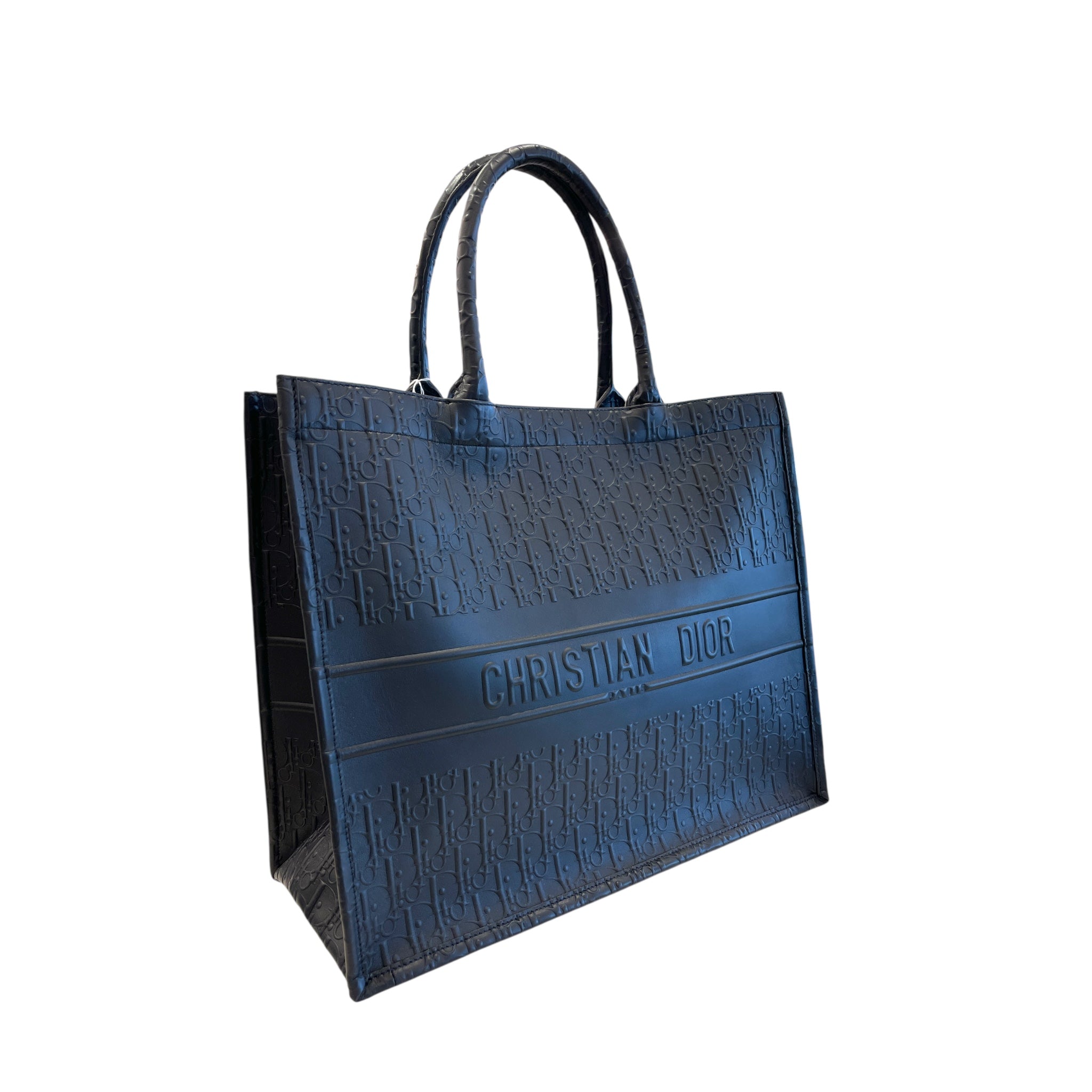 Borsa Dior Book Tote