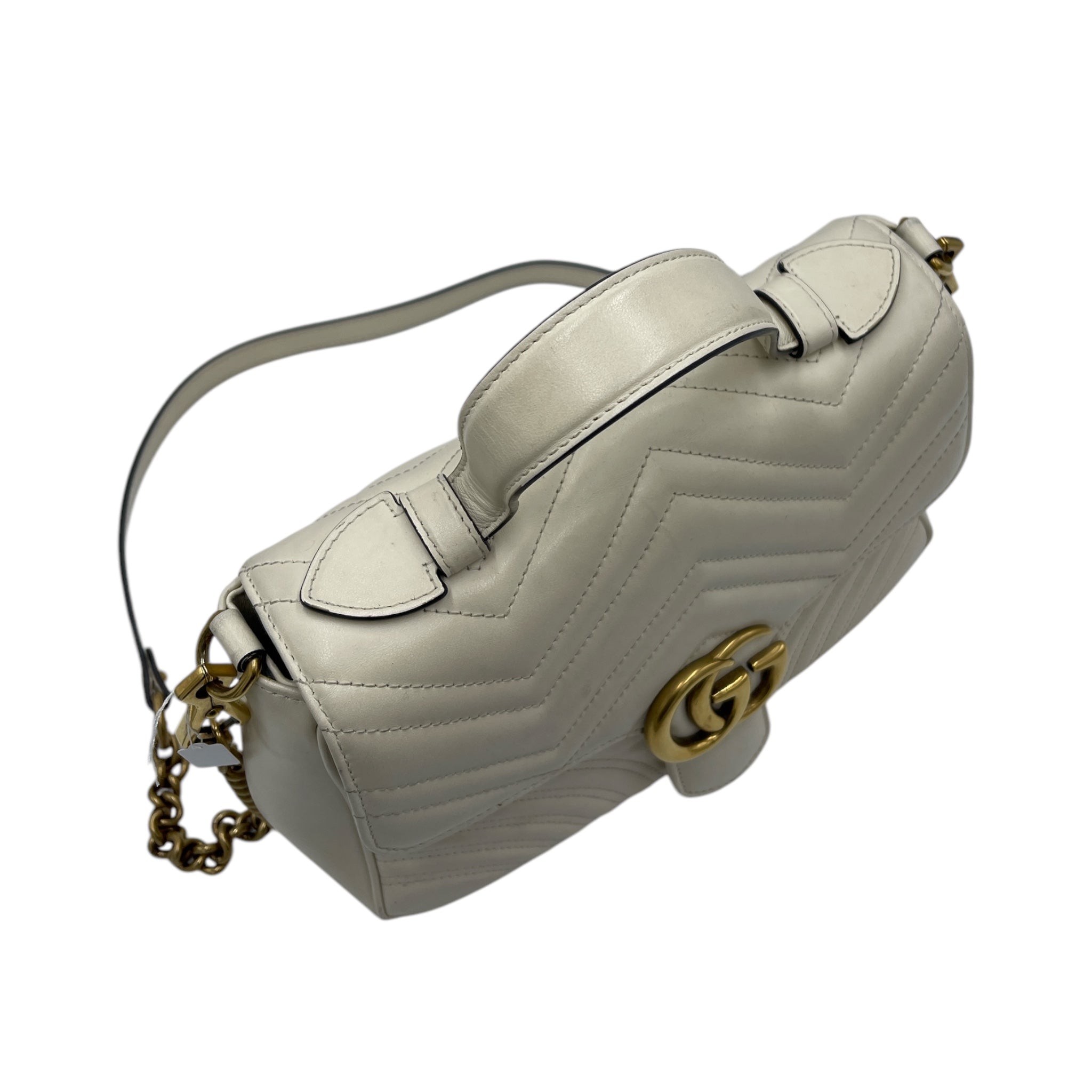 Borsa Gucci Marmont