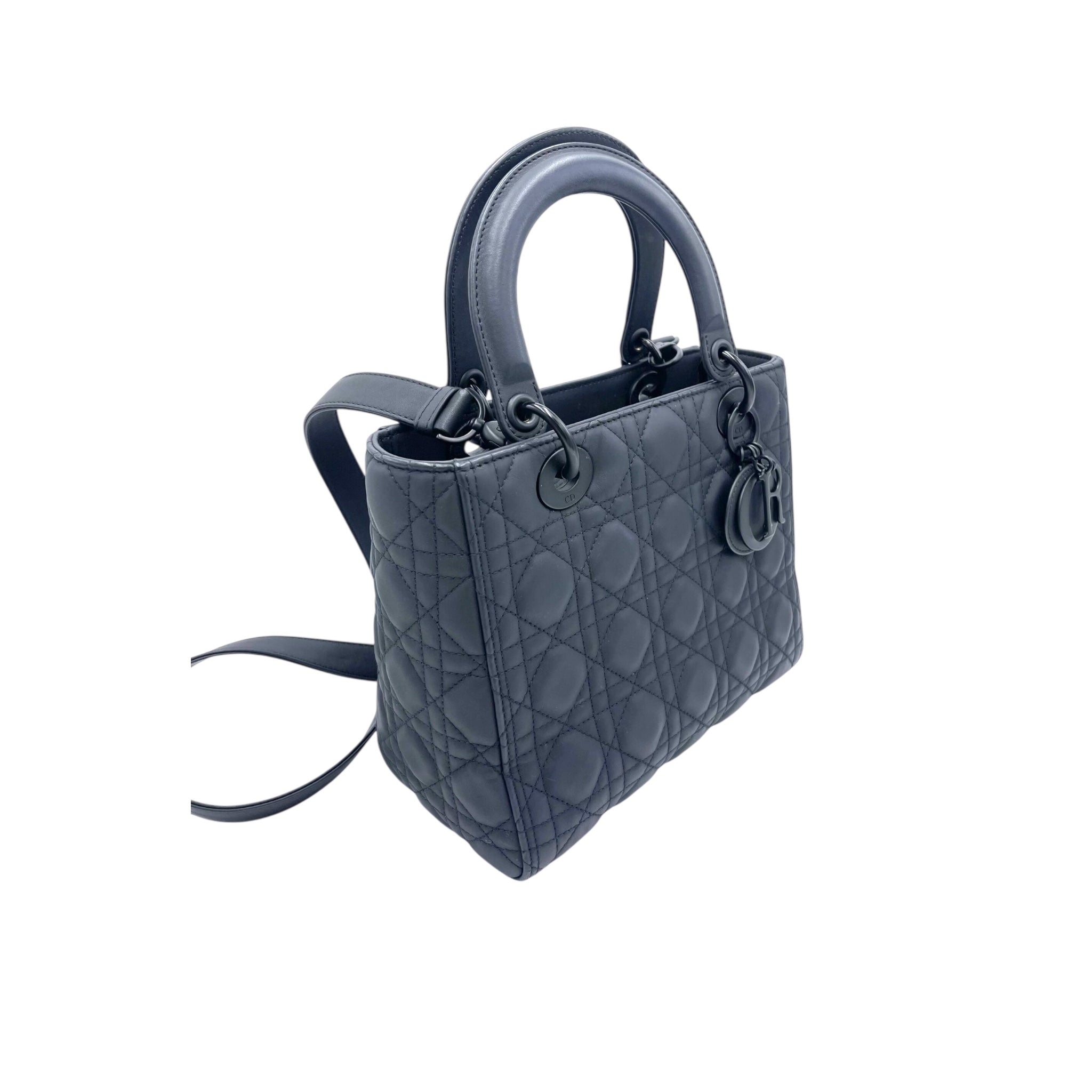 Borsa Lady Dior
