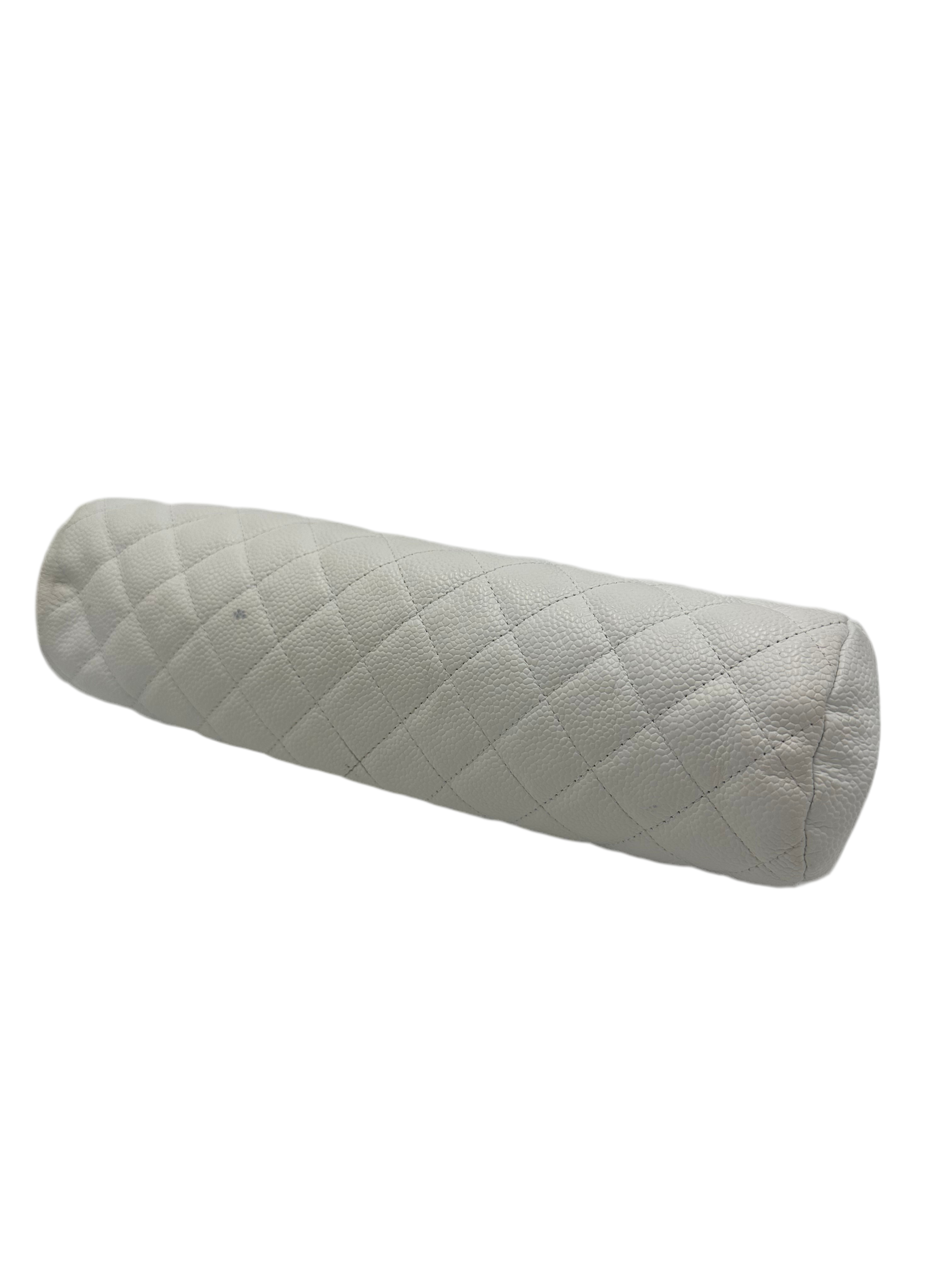 Clutch Chanel