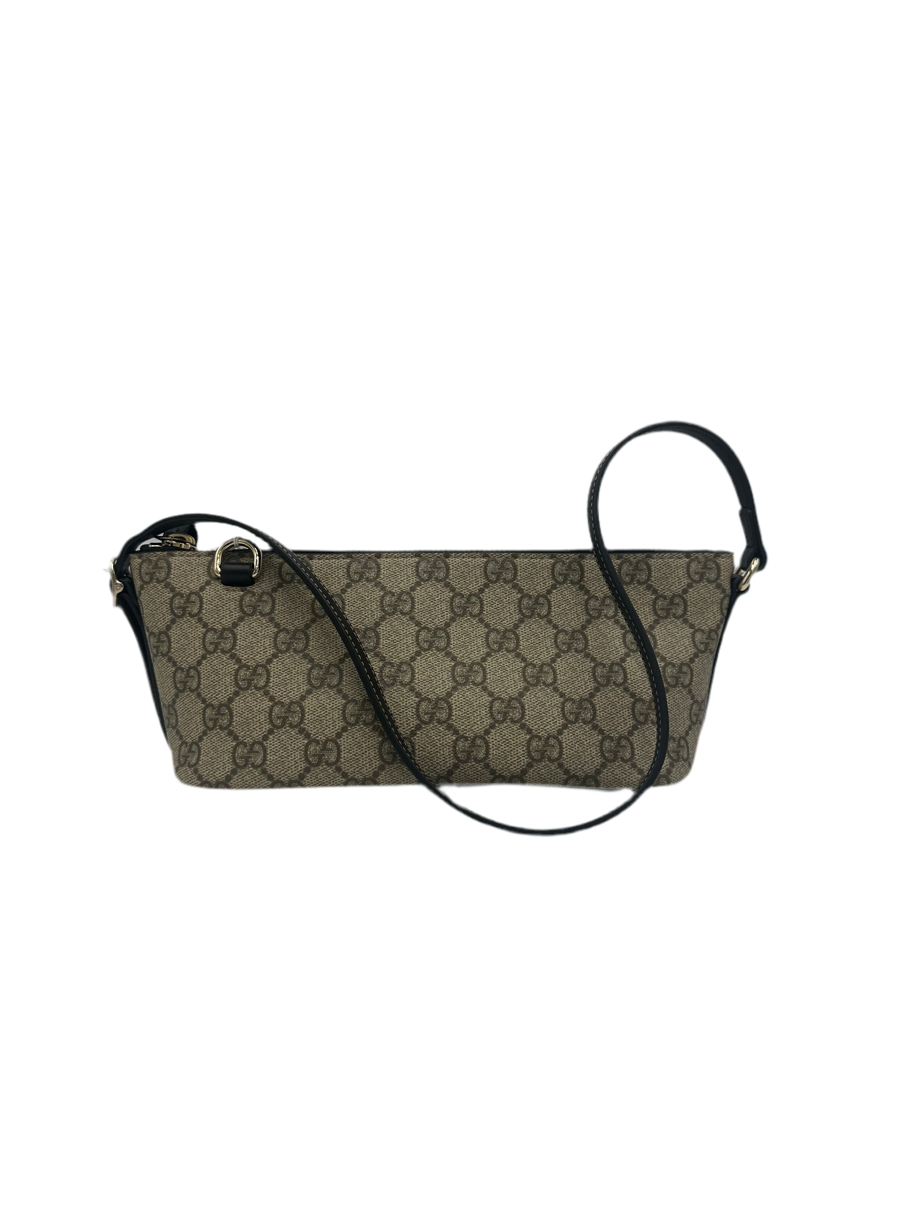 Borsa Gucci
