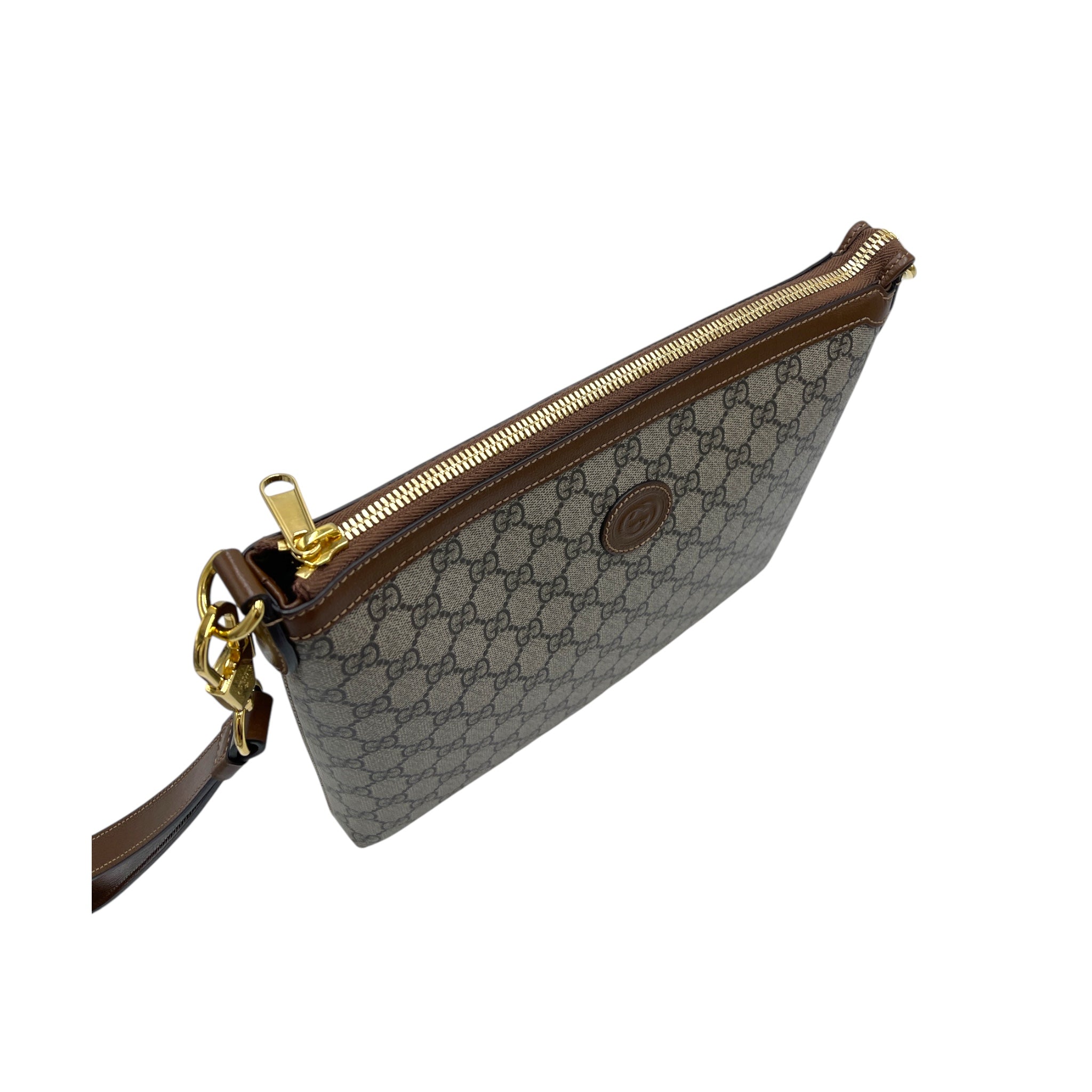 Borsa Gucci