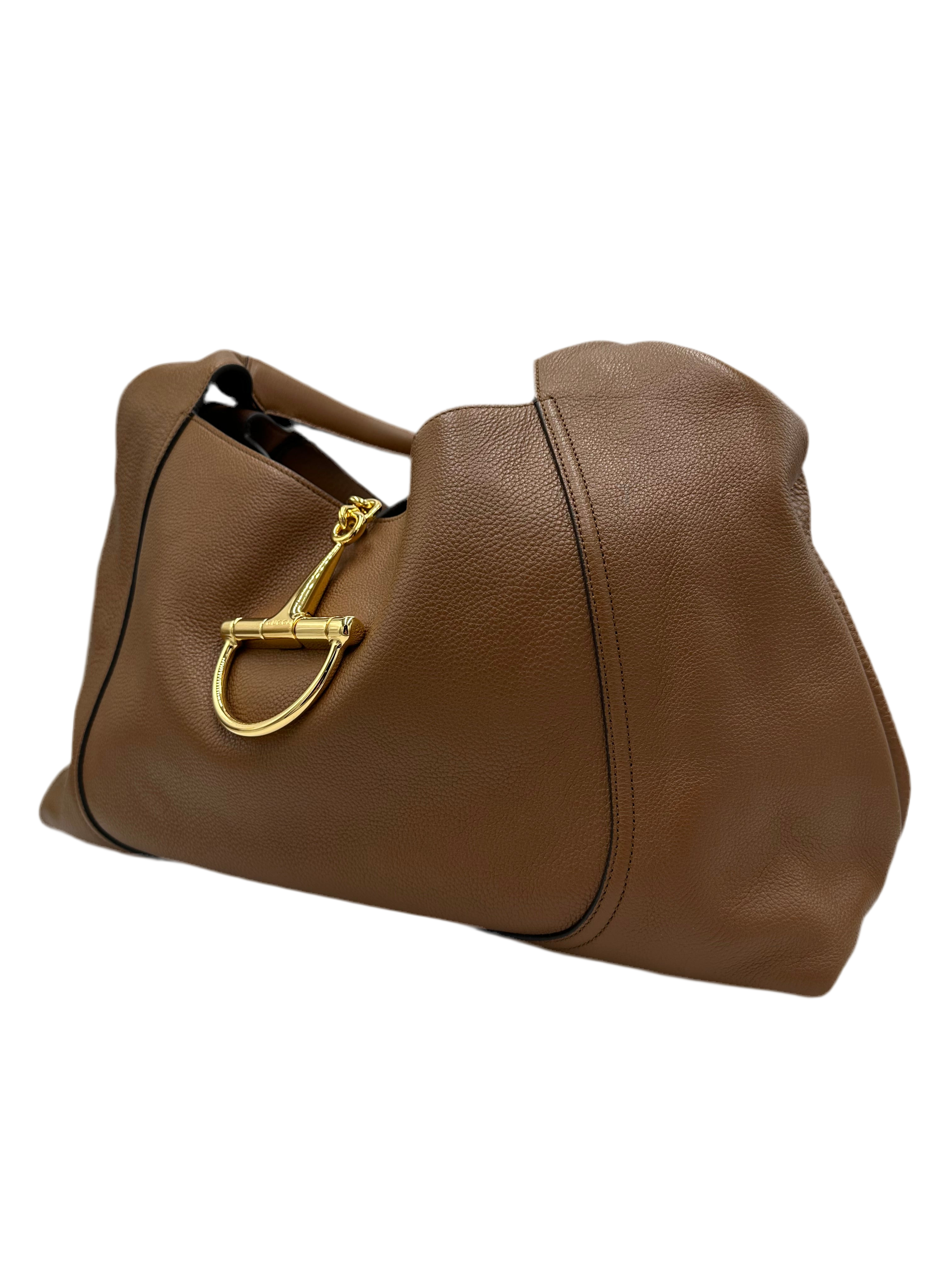 Borsa Gucci SoftBit