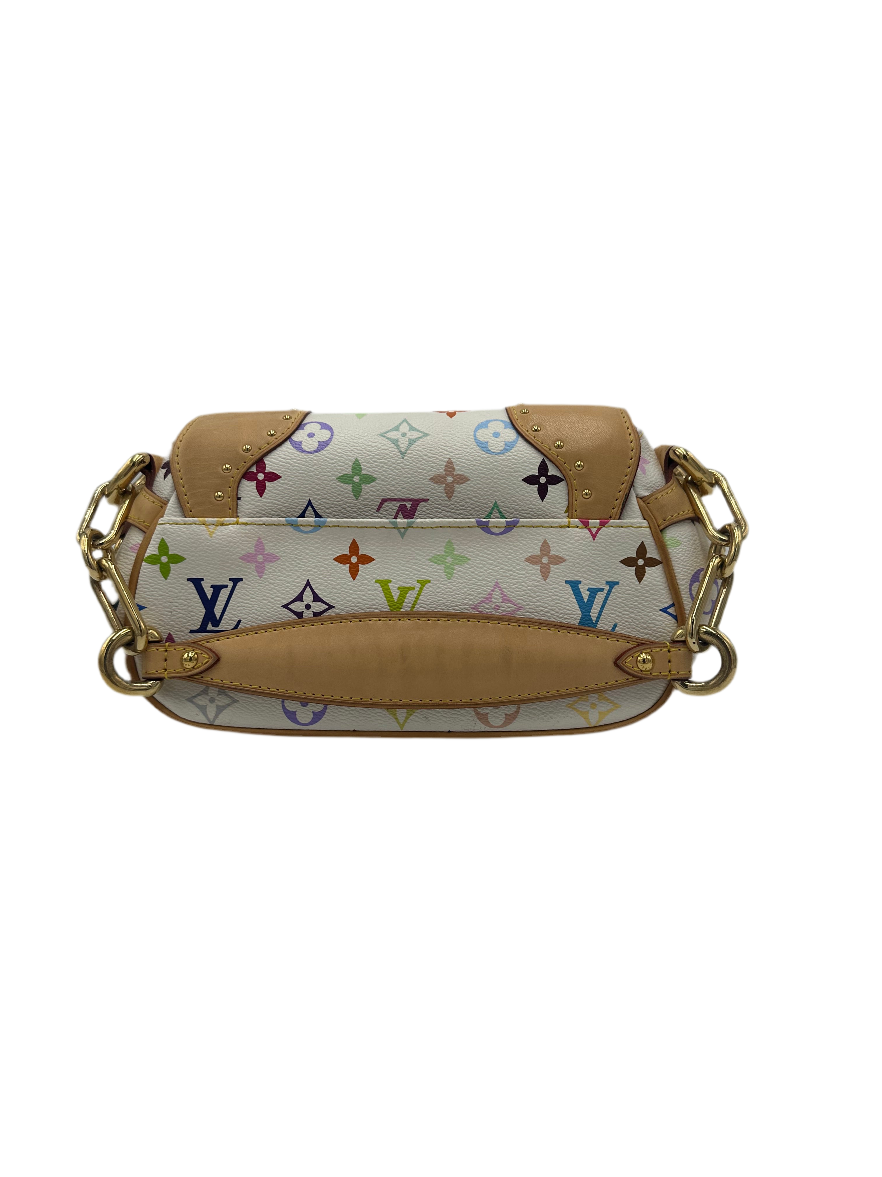Borsa Louis Vuitton Murakami