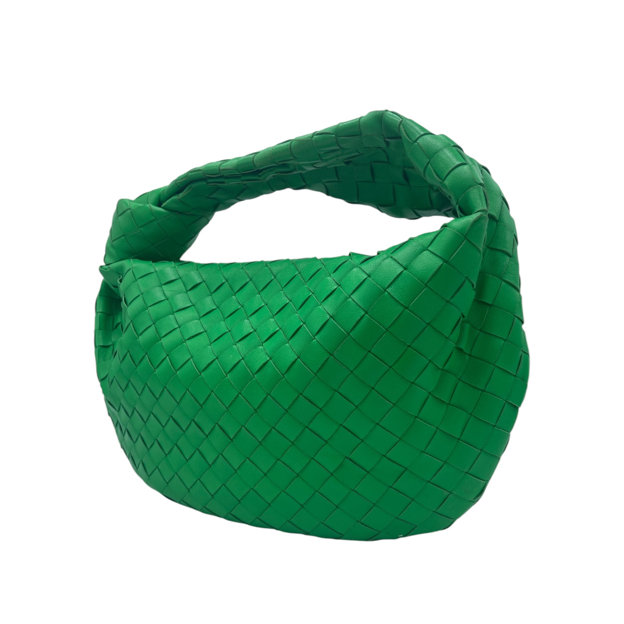 Borsa Jodie Bottega Veneta