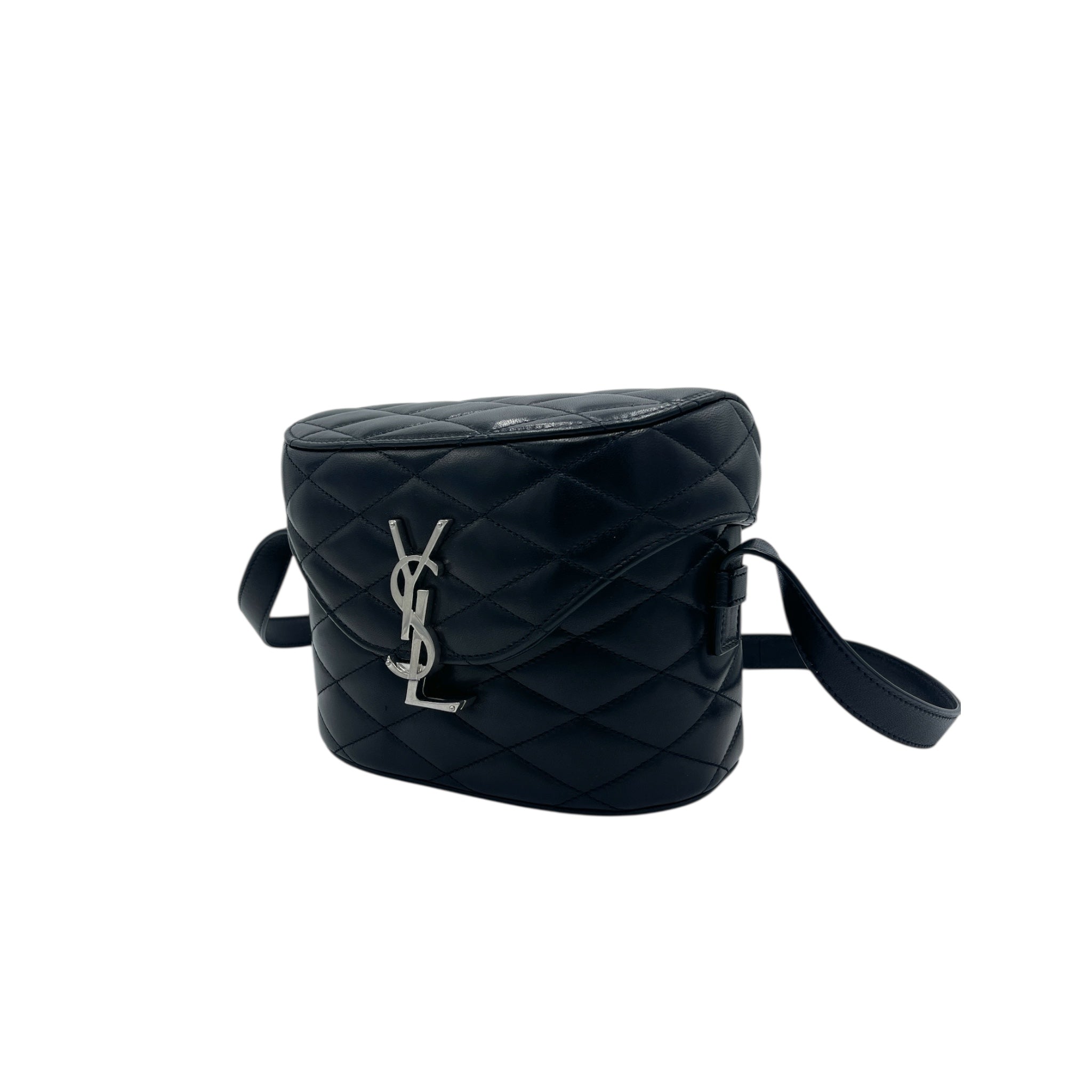 Borsa Ysl June