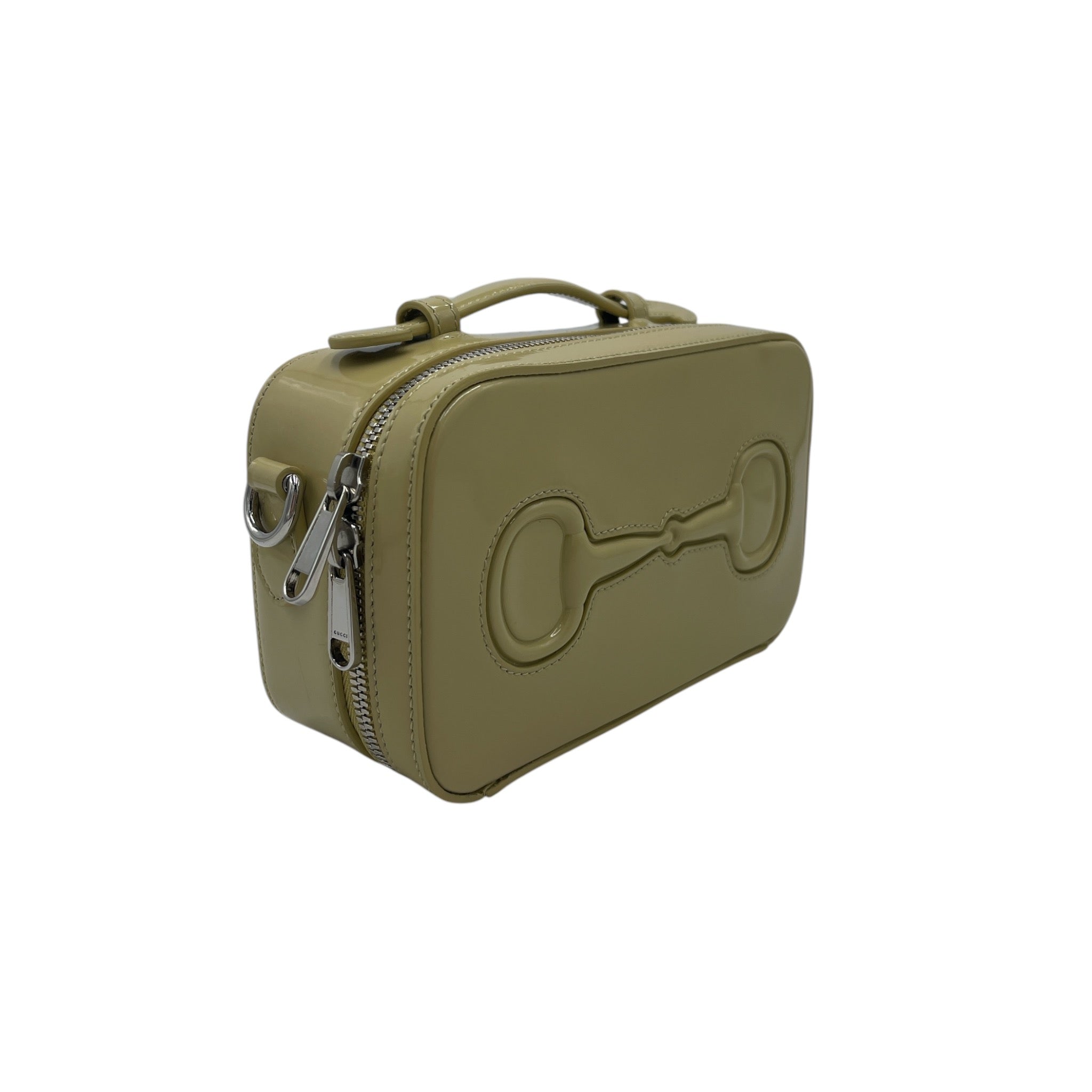 Borsa Gucci