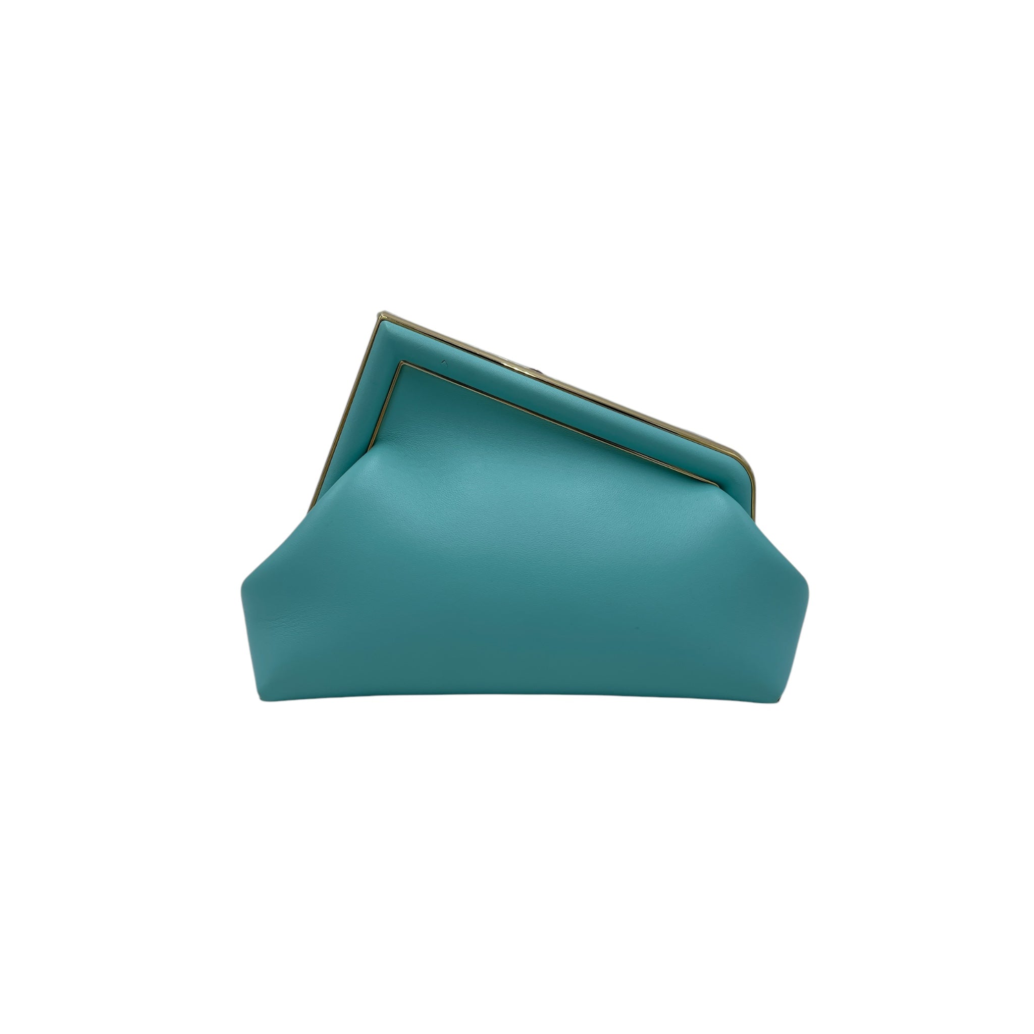 Borsa Fendi First