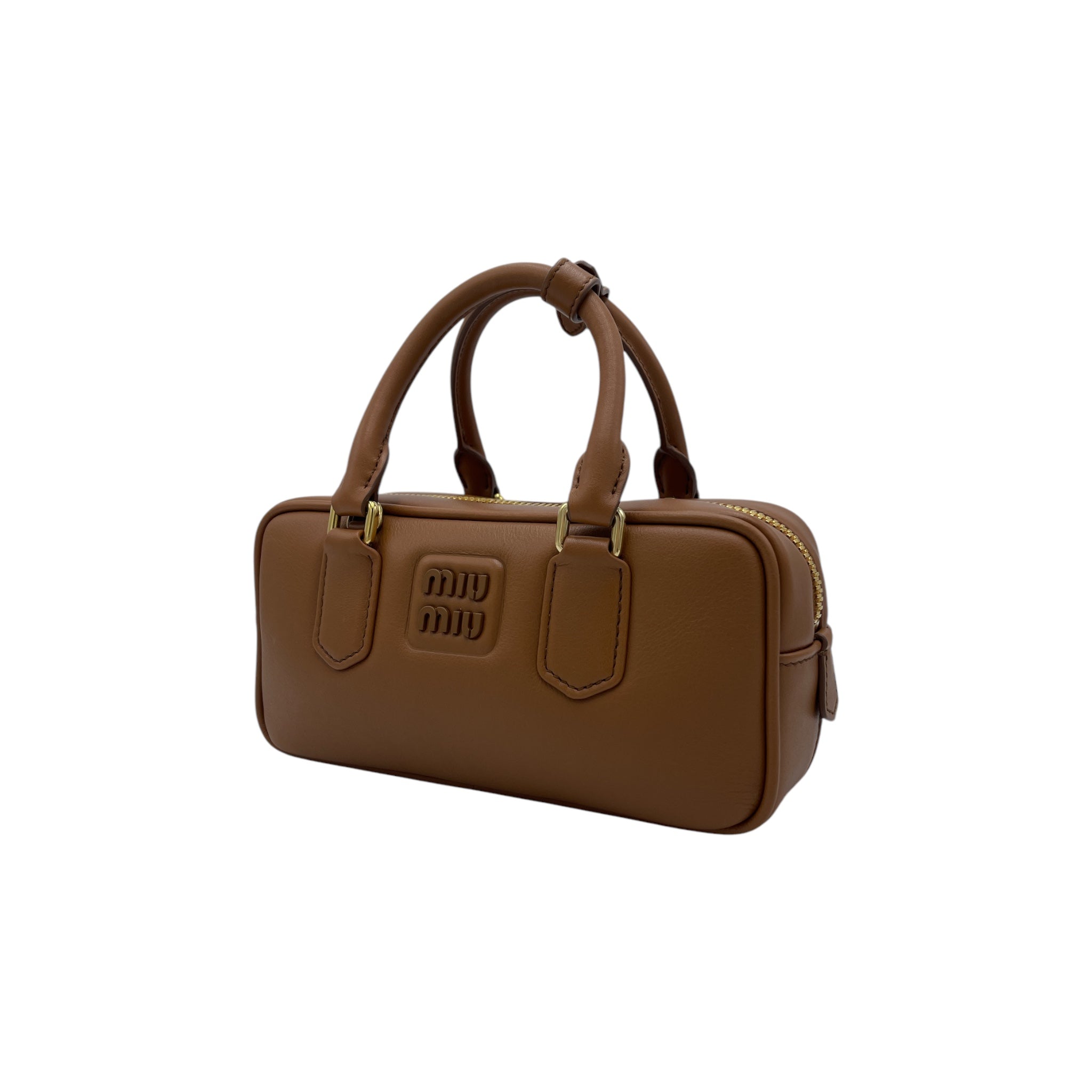 Borsa Miu Miu