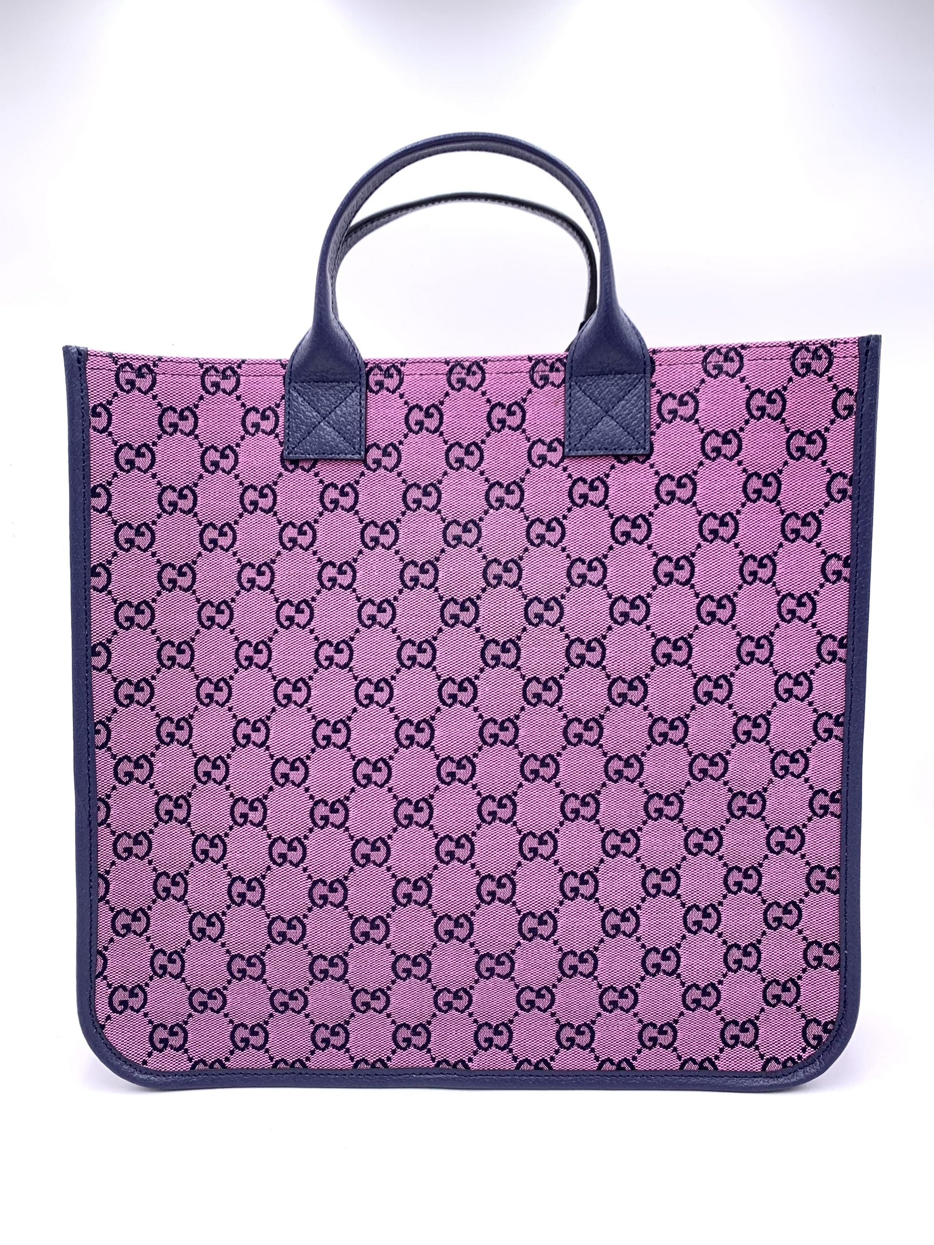 Borsa Shopper Gucci