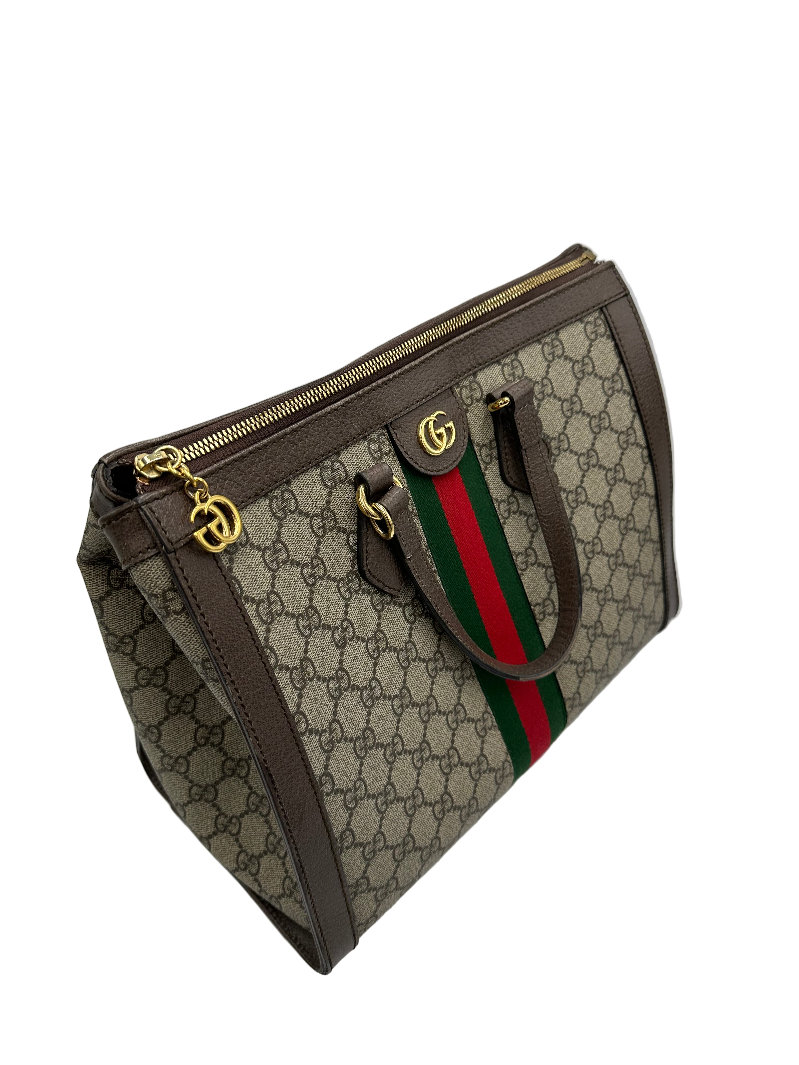 Borsa Gucci Ophidia