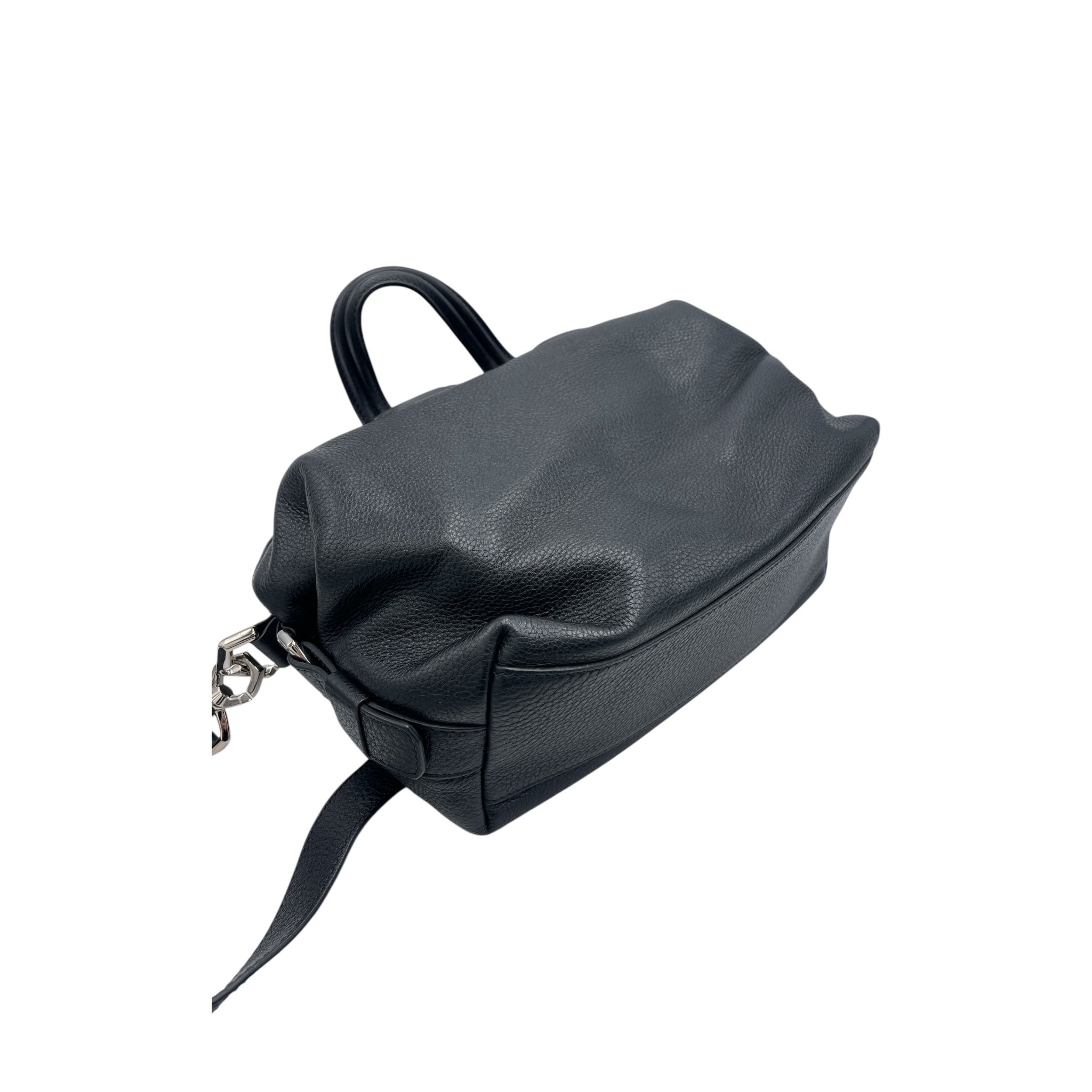 Borsa Givenchy Nightingale
