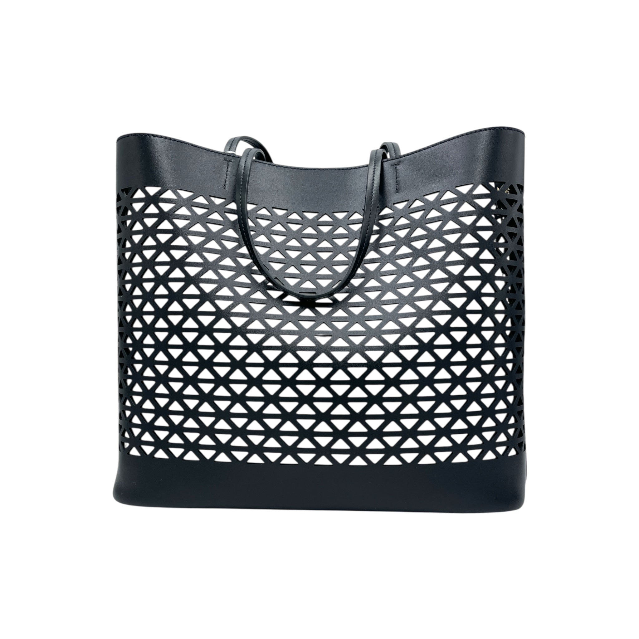 Borsa Prada Shopper