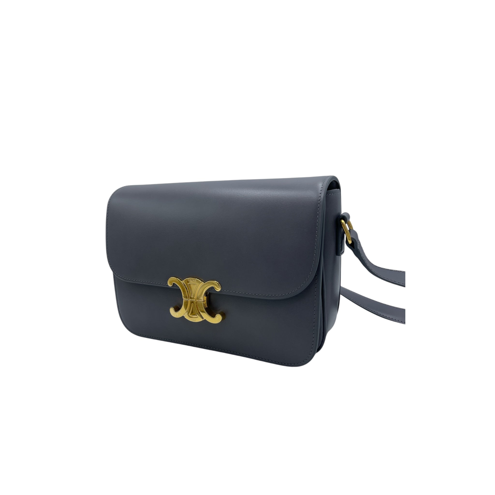 Borsa Celine Triomphe