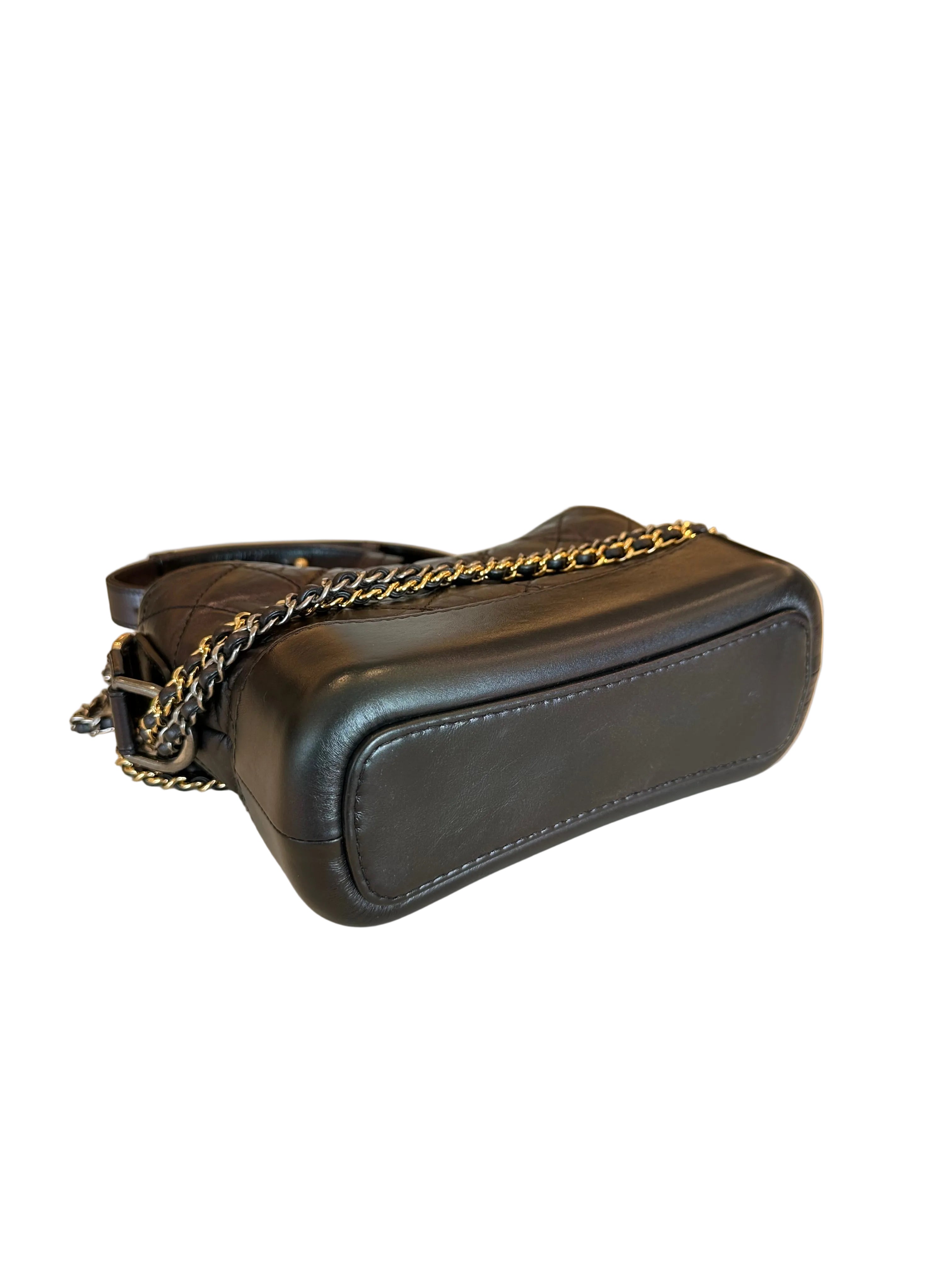 Borsa Chanel Gabrielle