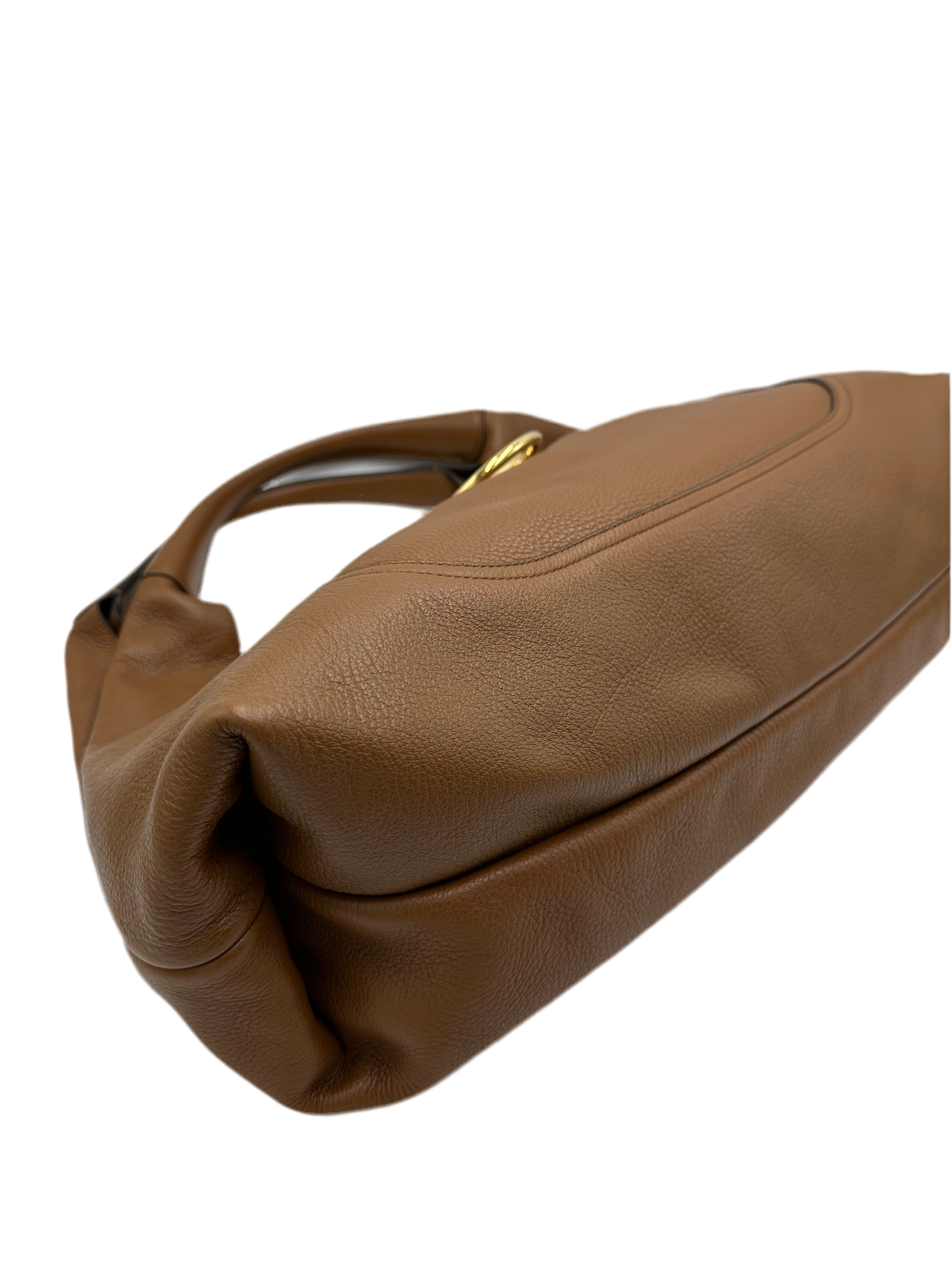 Borsa Gucci SoftBit