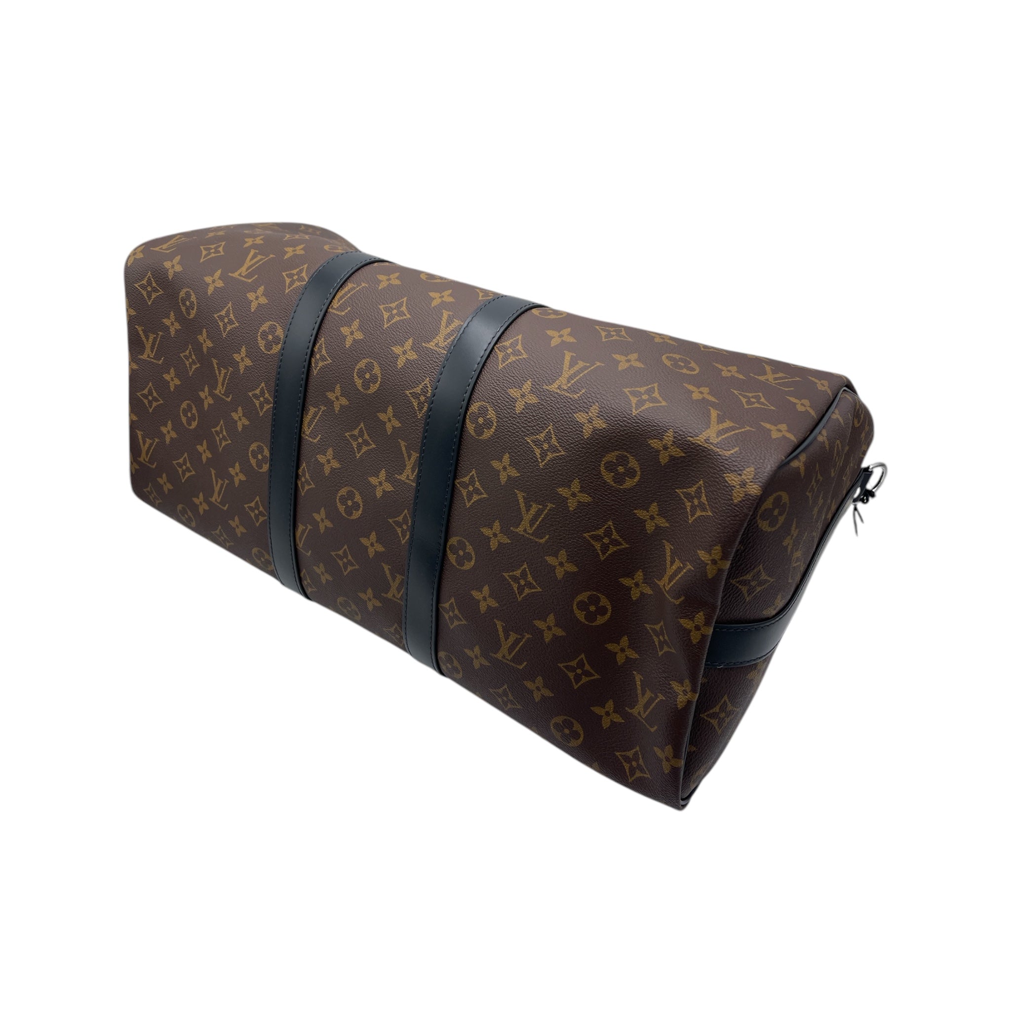Keepall Louis Vuitton 45