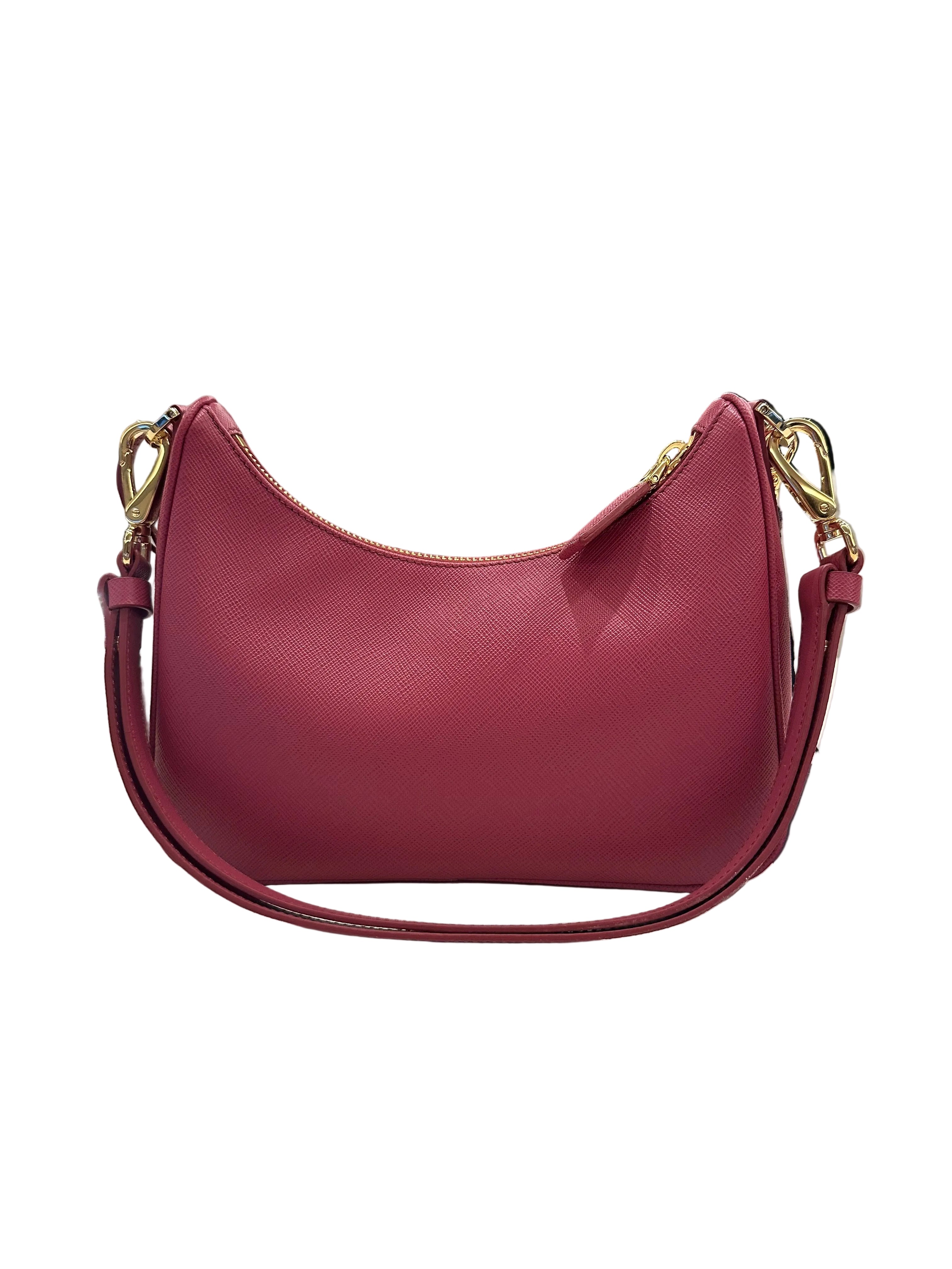Borsa Prada Re Edition