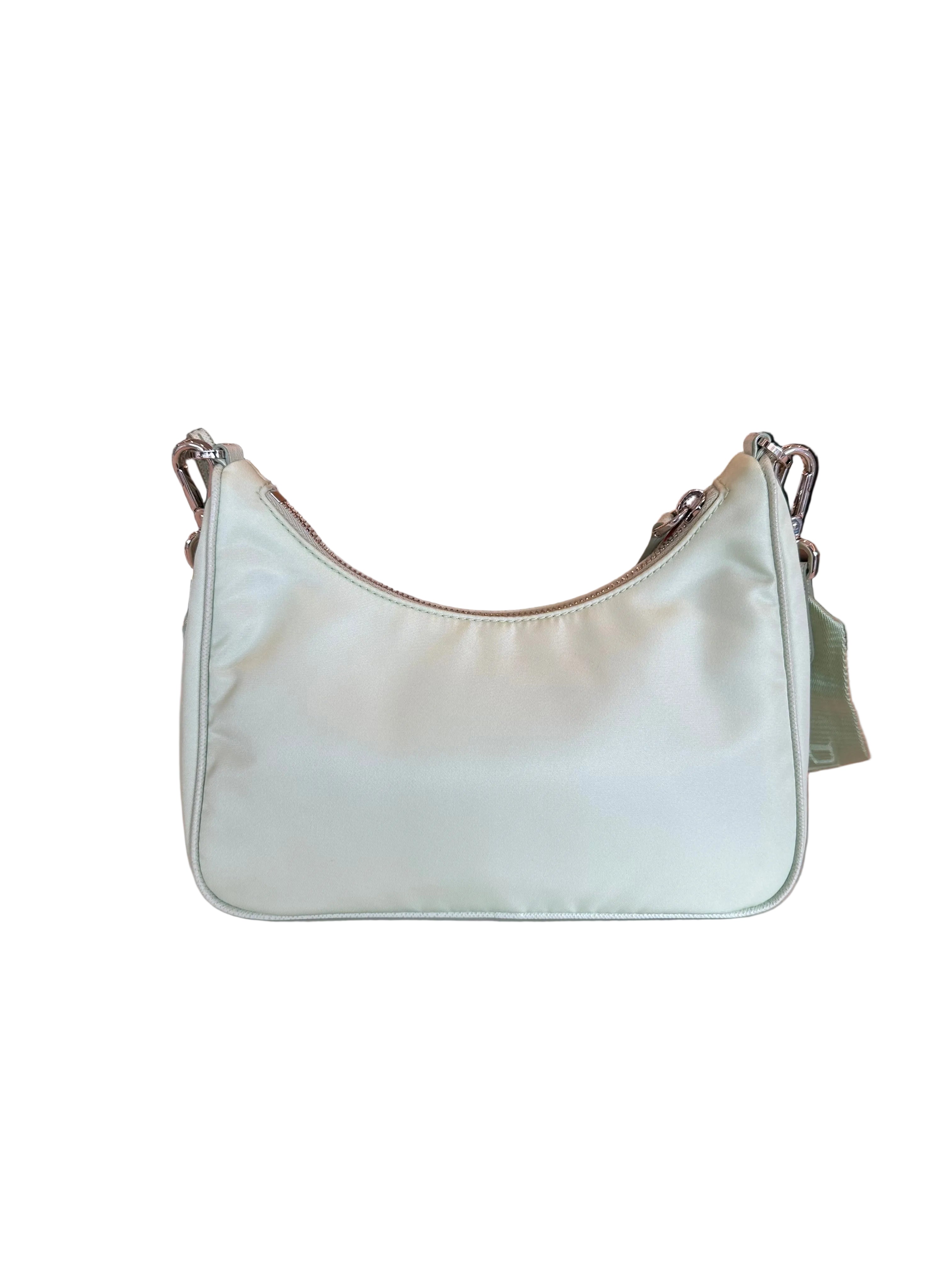 Borsa Prada Re Edition 2005