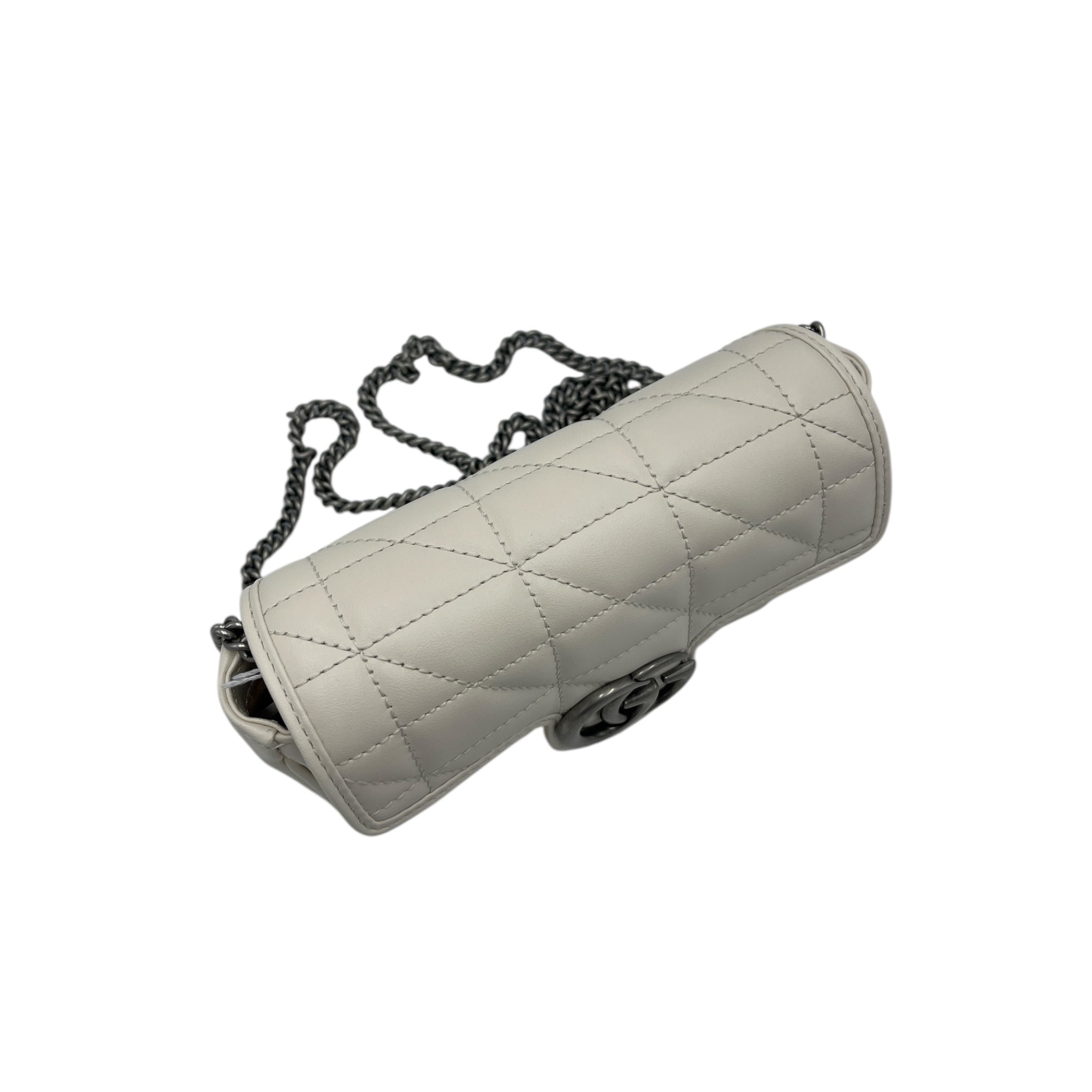 Borsa Gucci Mini Marmont