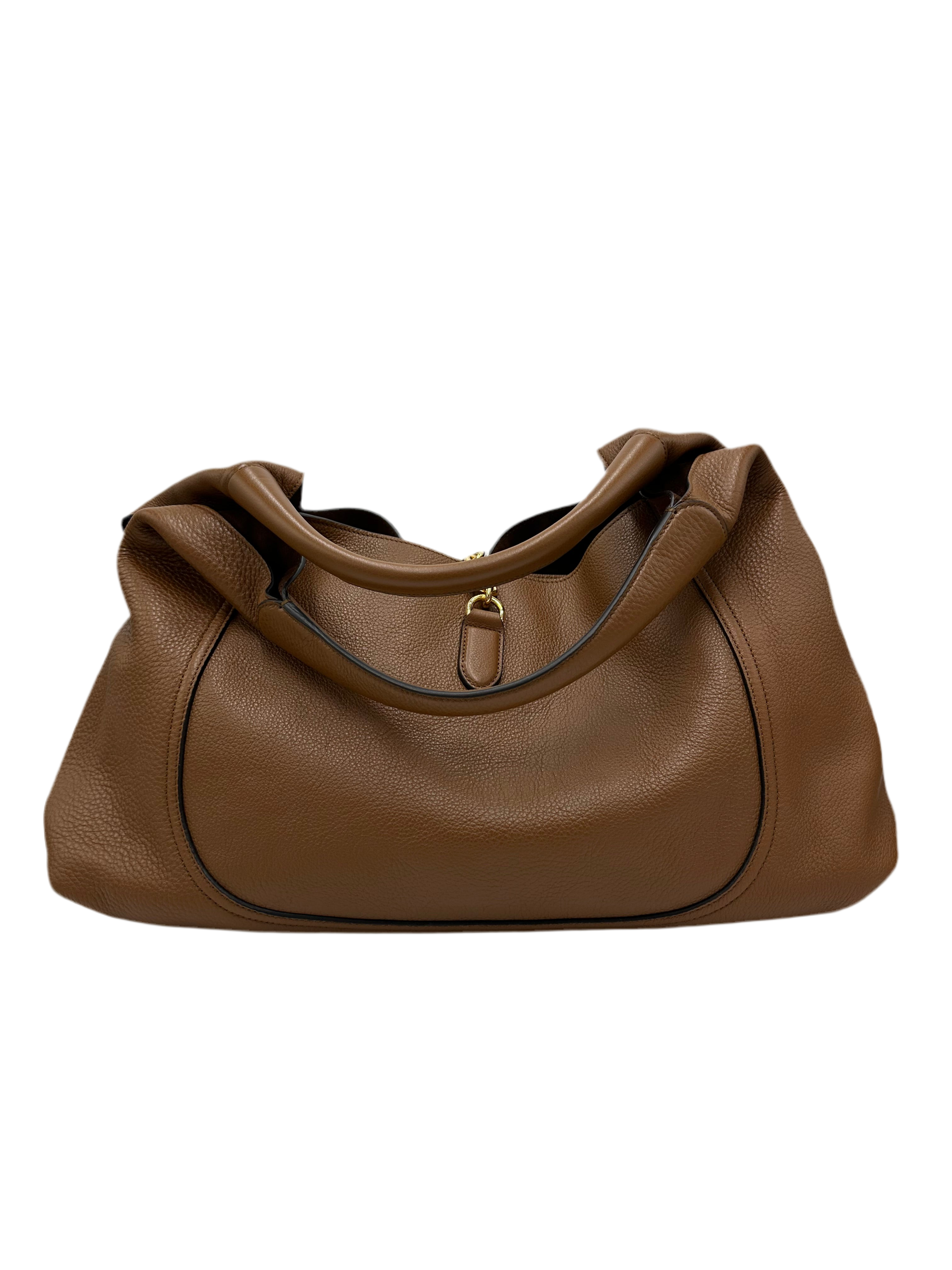 Borsa Gucci SoftBit