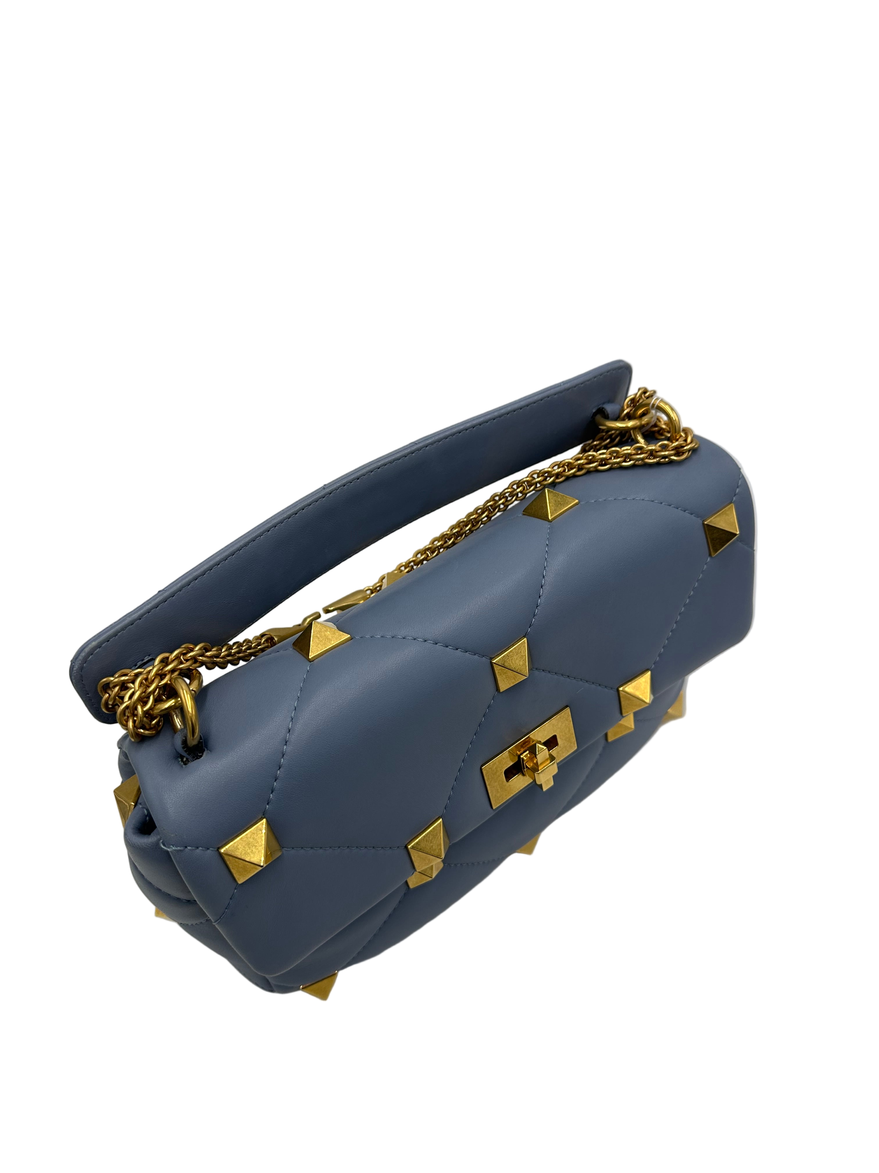 Borsa Valentino Roman Stud