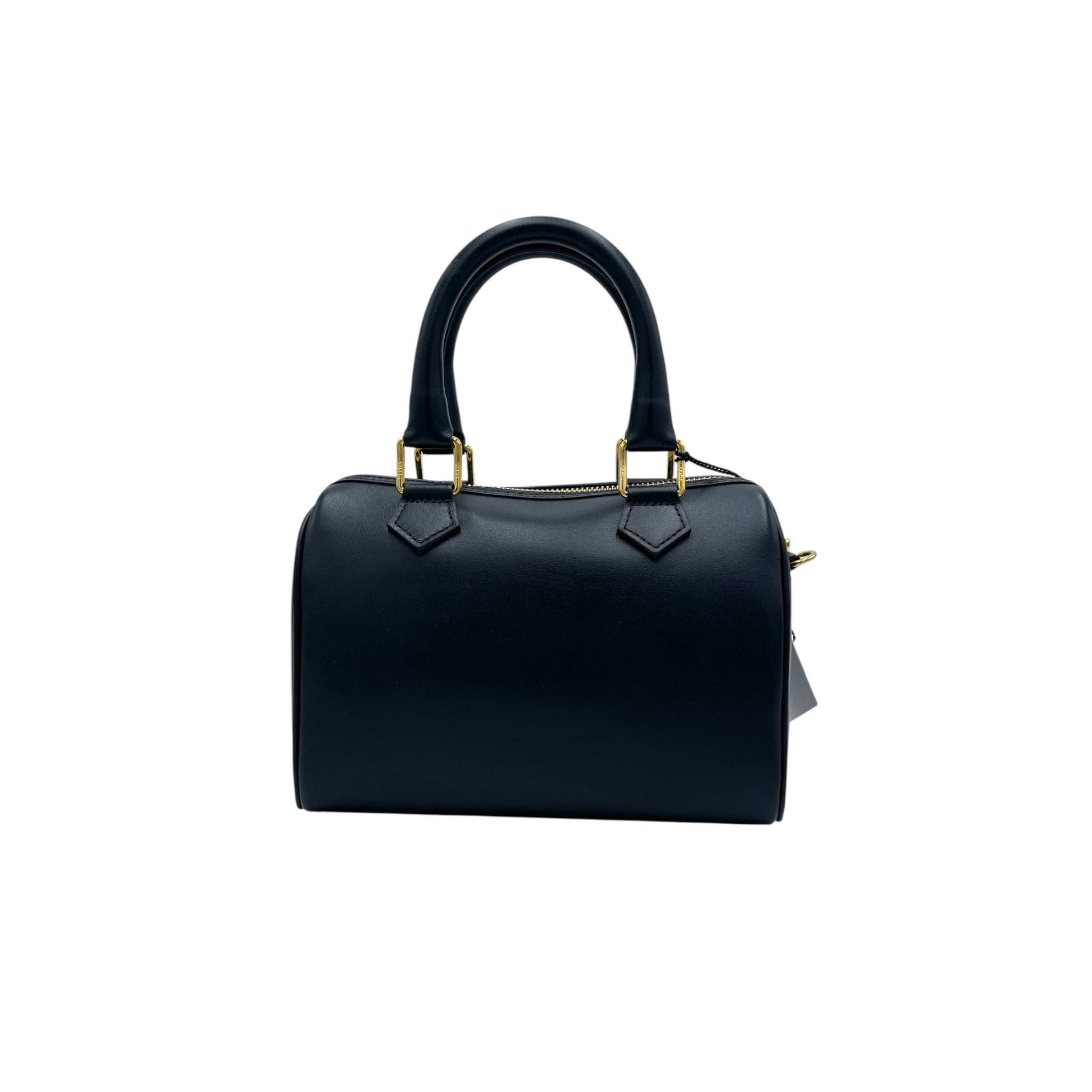 Borsa Celine