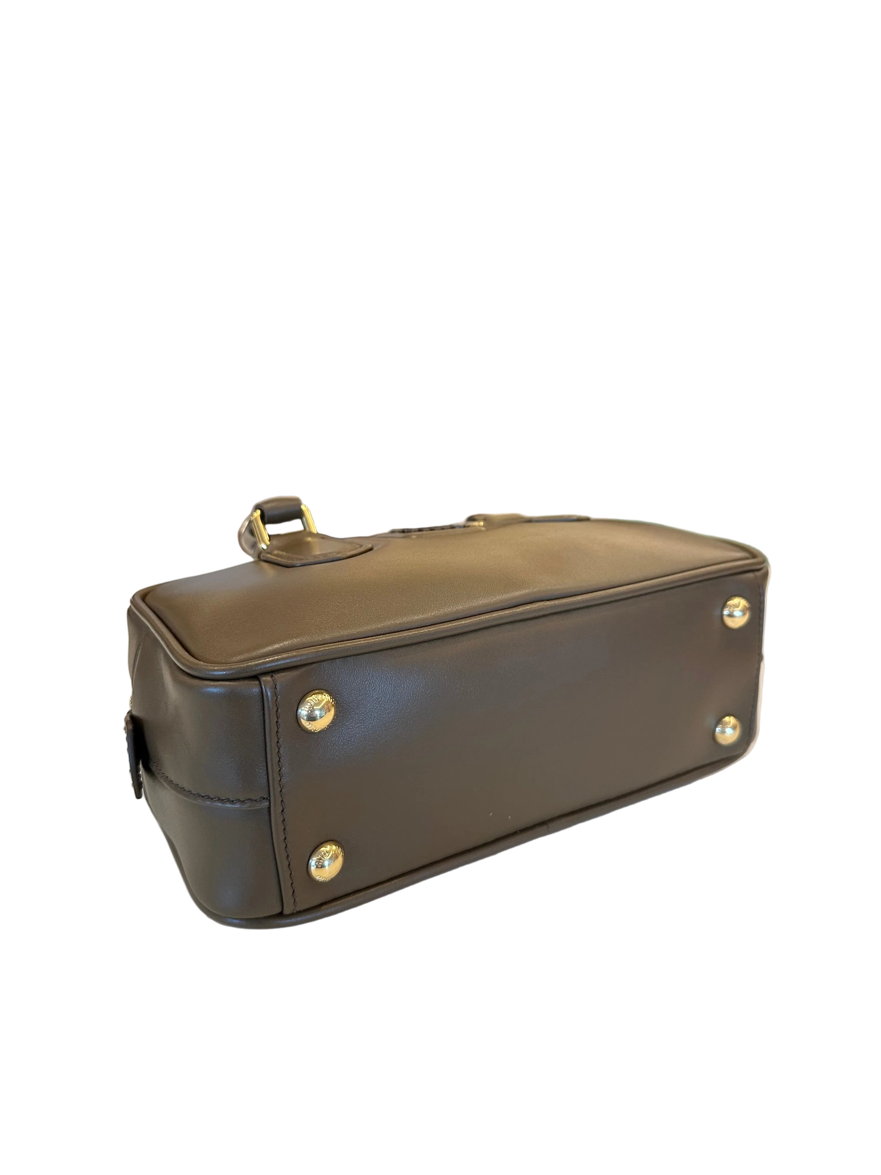 Borsa Miu Miu Arcadie