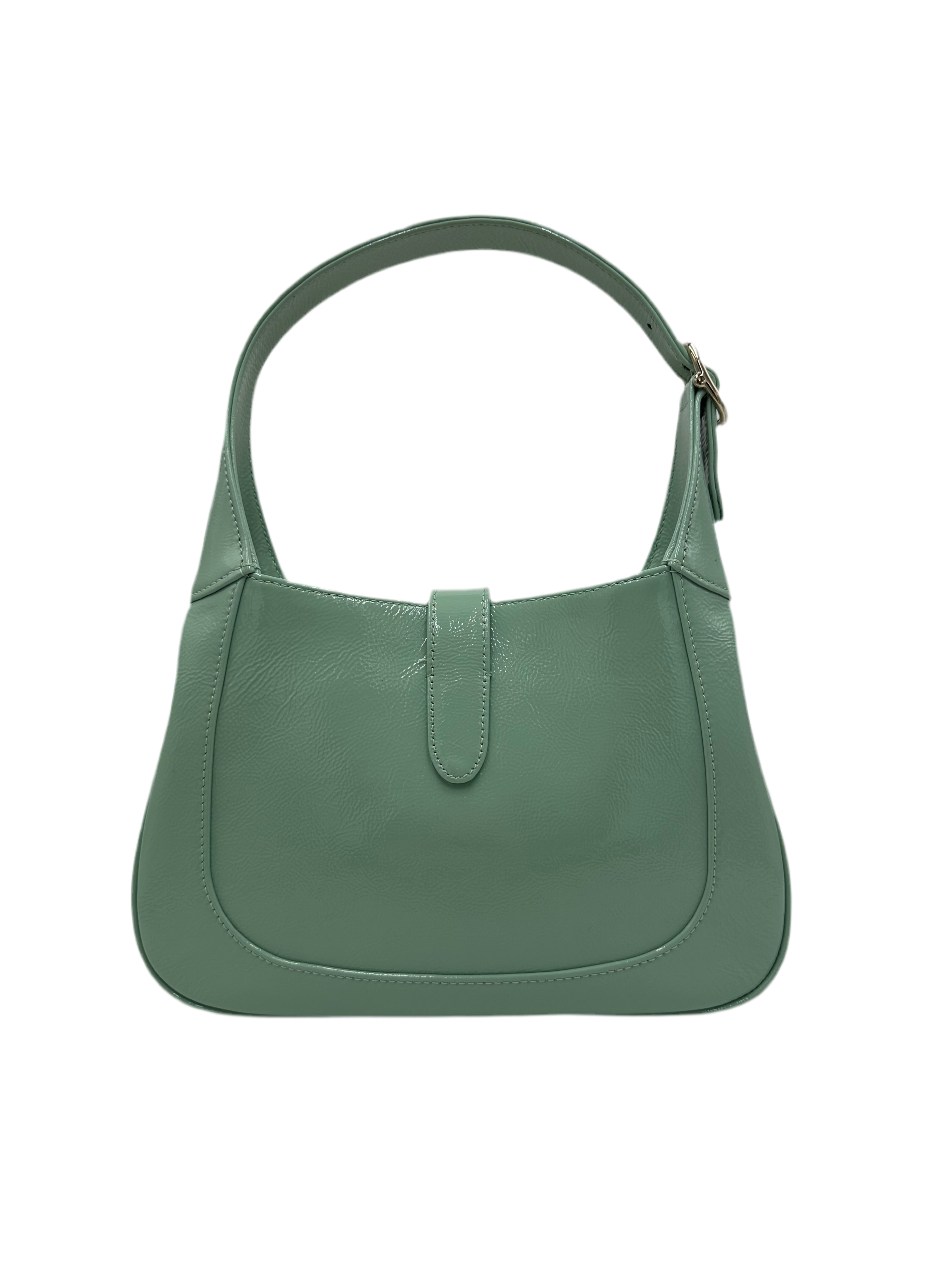Borsa Gucci Jackie
