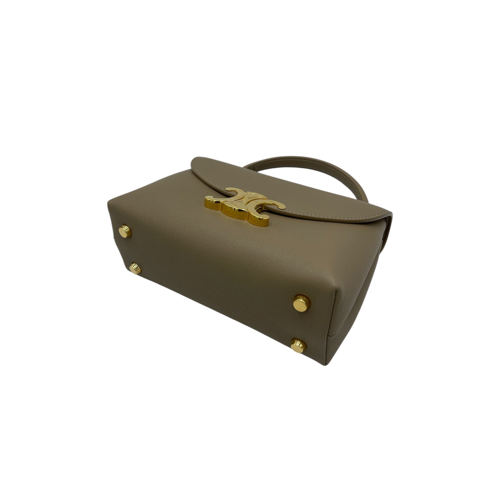 Borsa Celine