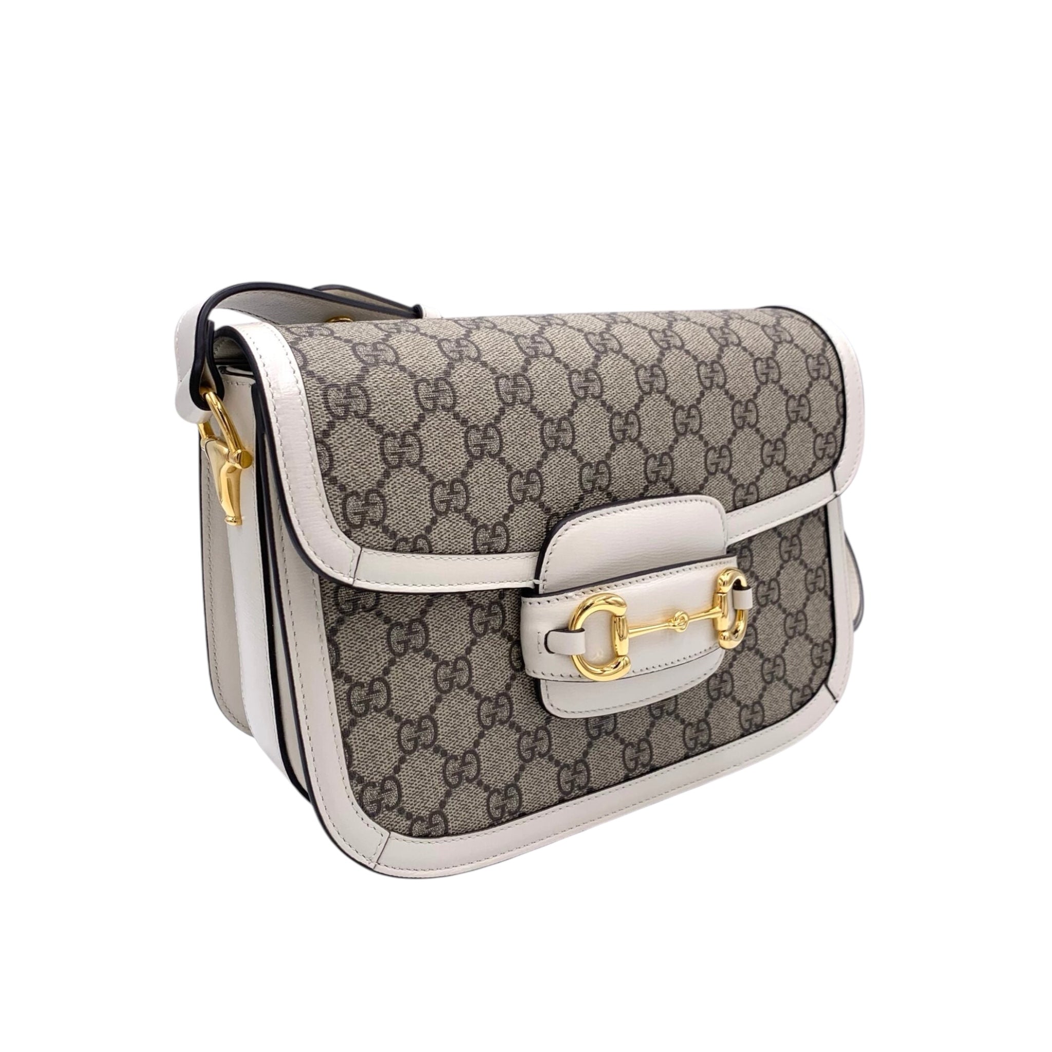 Borsa Gucci Horsebit