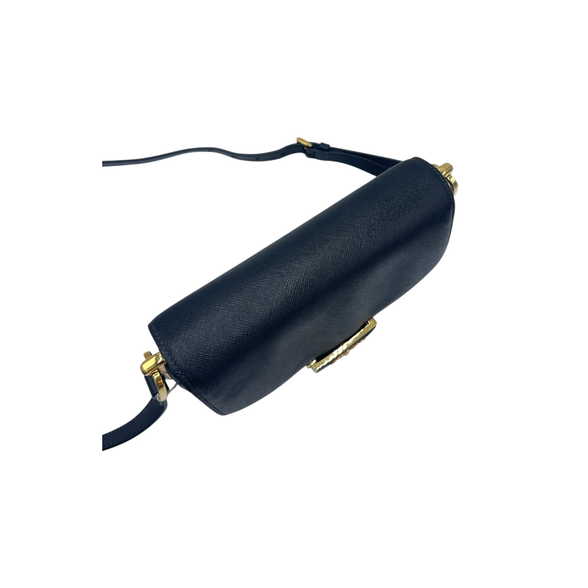 Borsa Prada