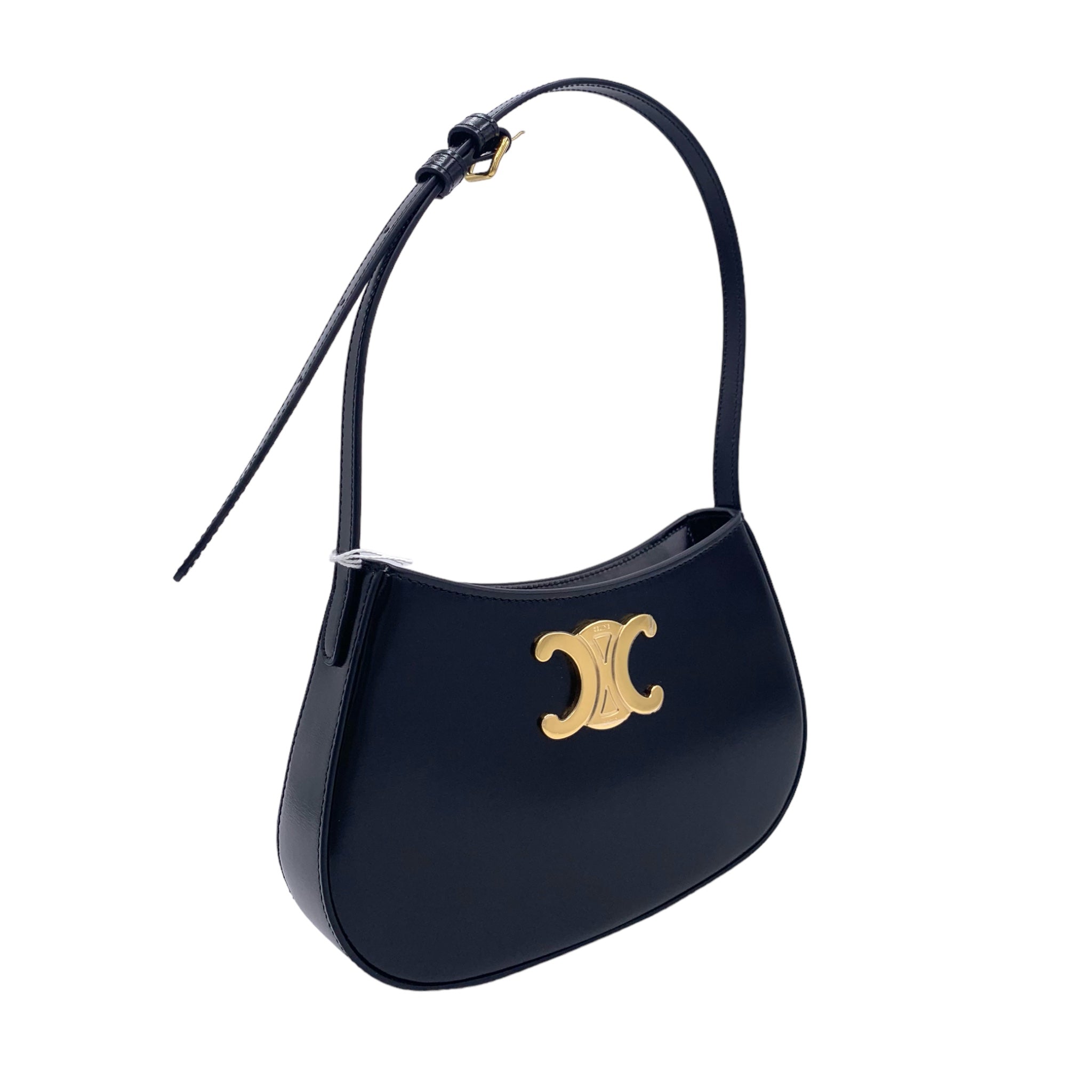 Borsa Celine Tilly