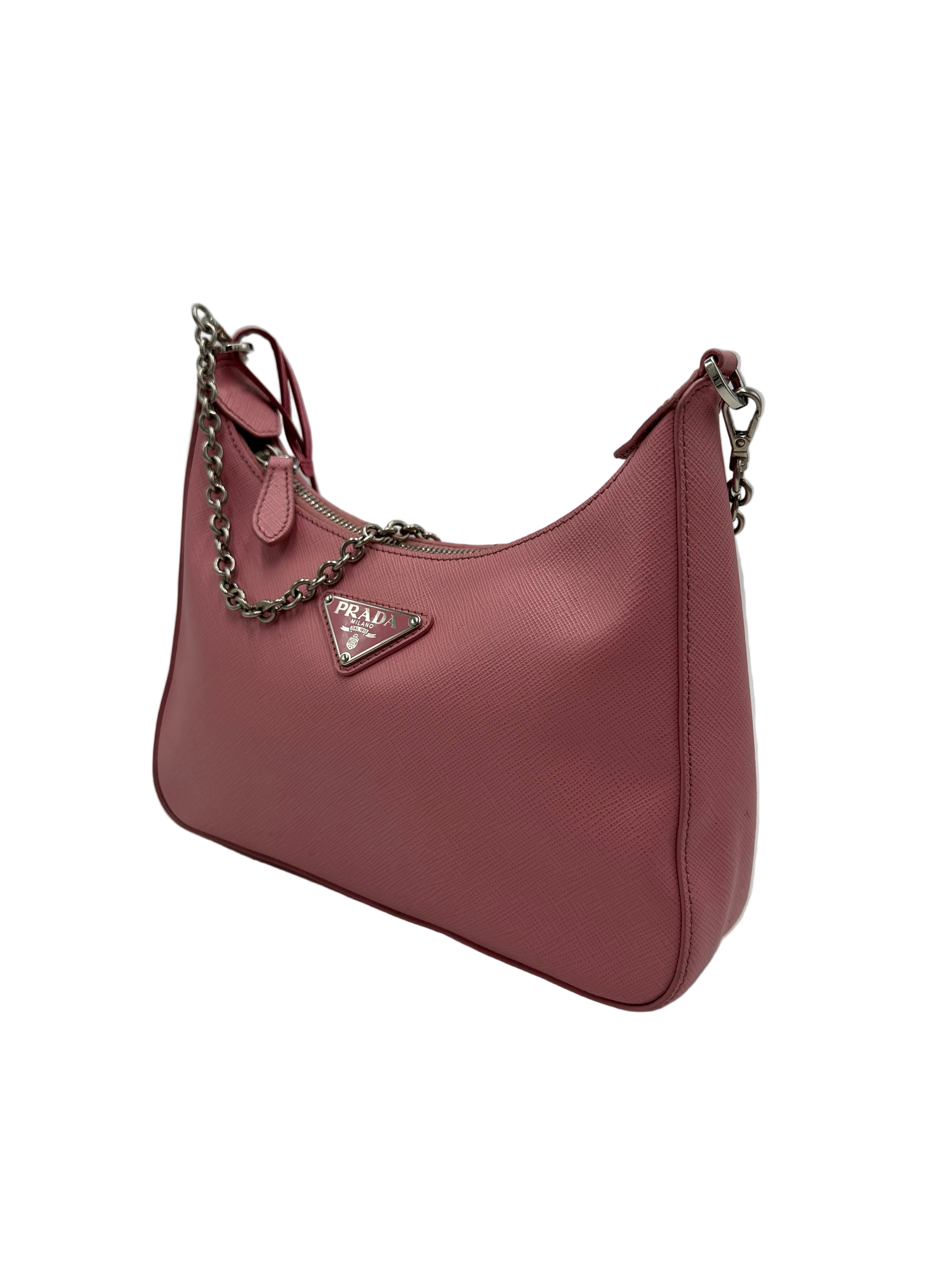 Borsa Prada Re Edition 2000